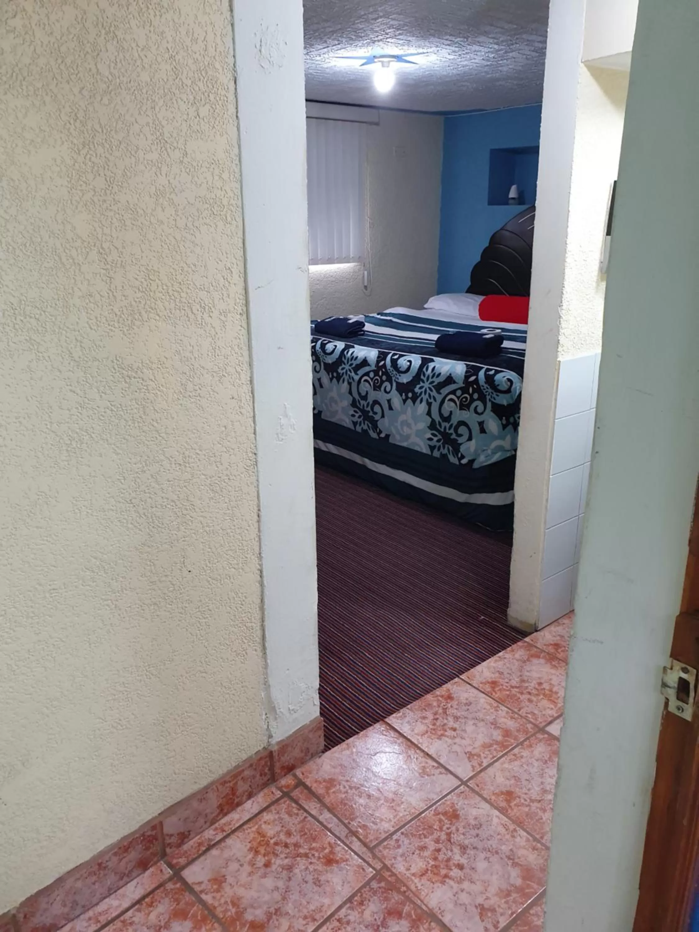 hotel kasa kamelot 2