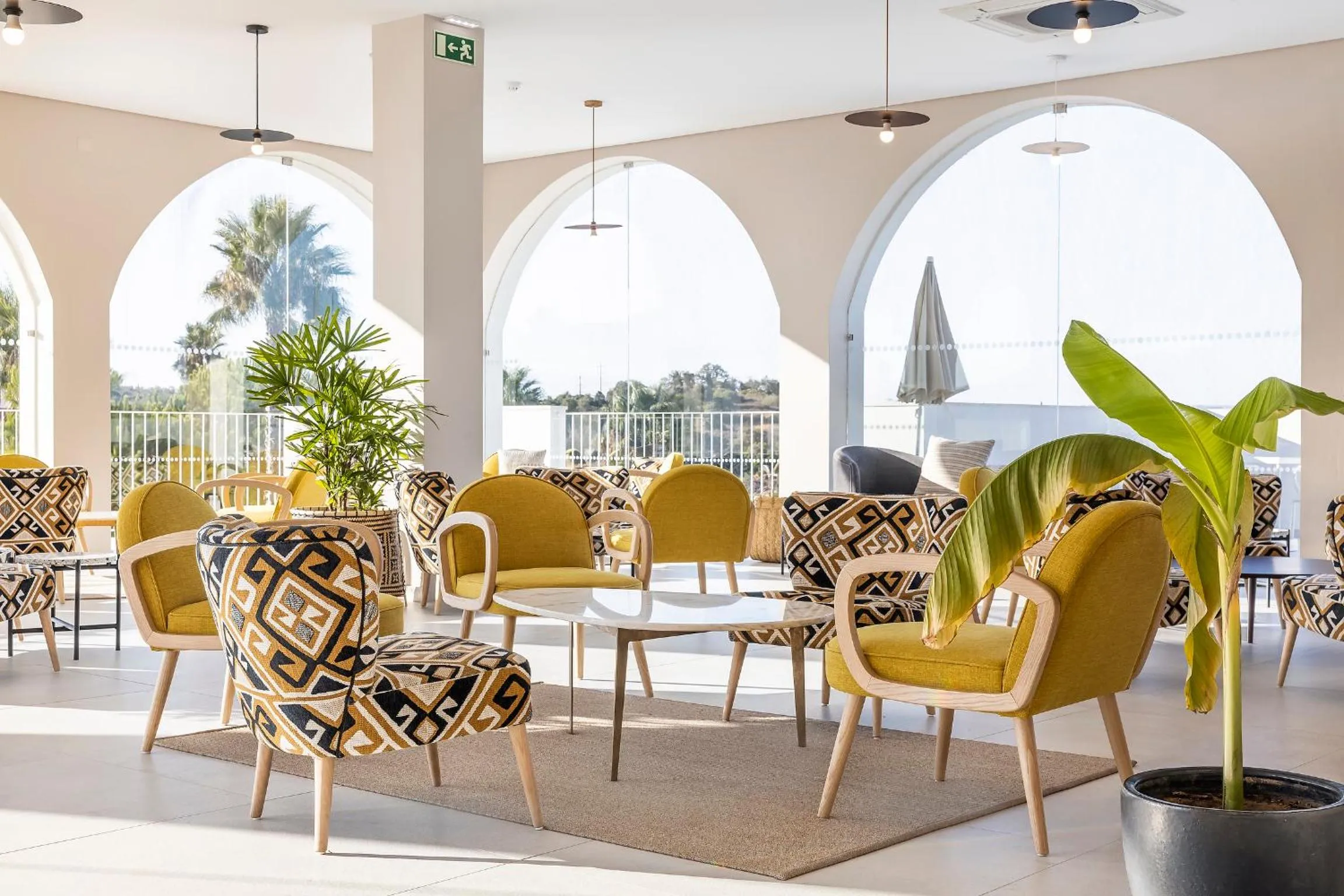 Other in Eden Villas & Apartments