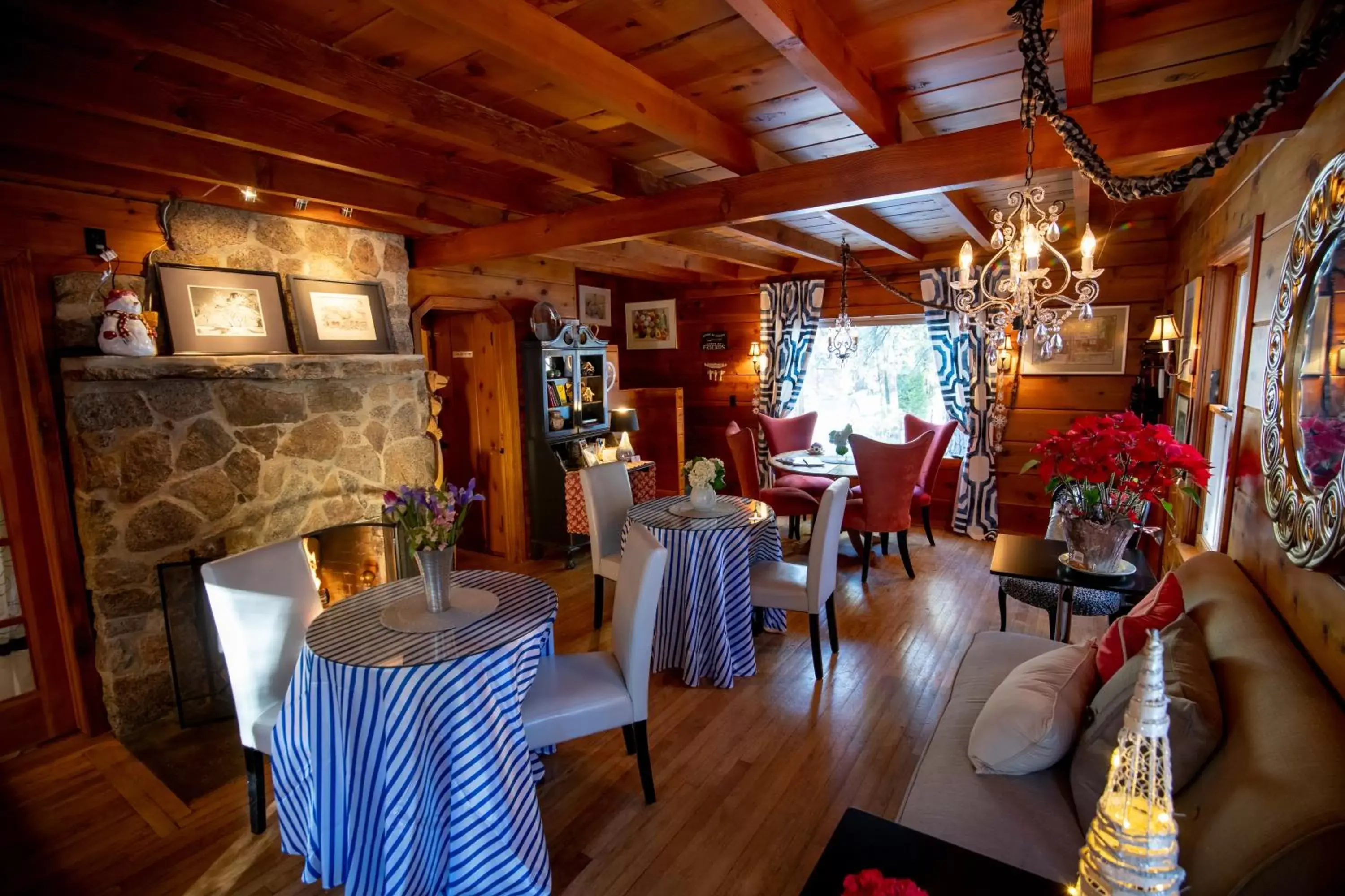 Elliott House Boutique Inn Elliott House Boutique Inn