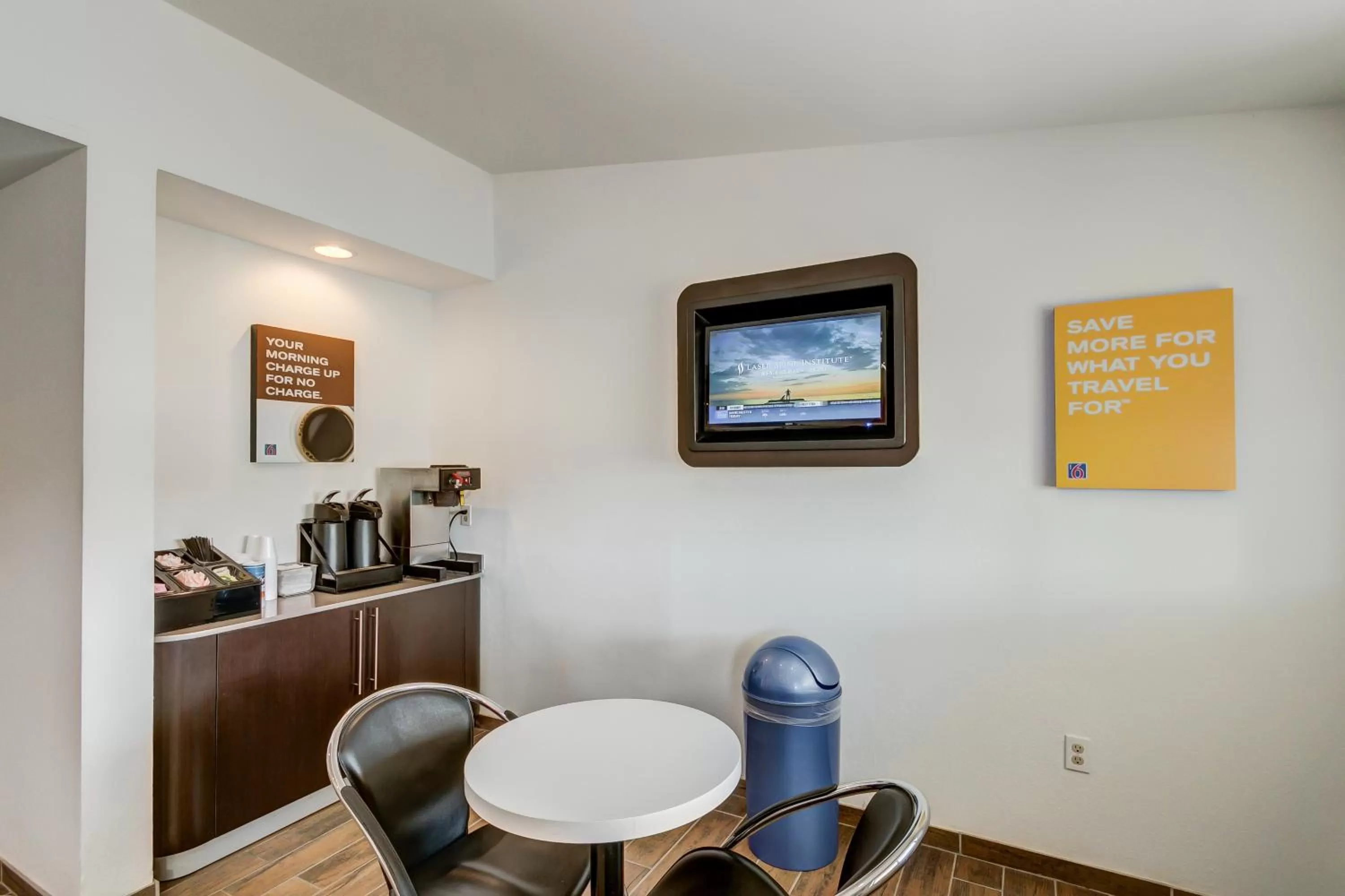 Other in Motel 6-Berea, KY