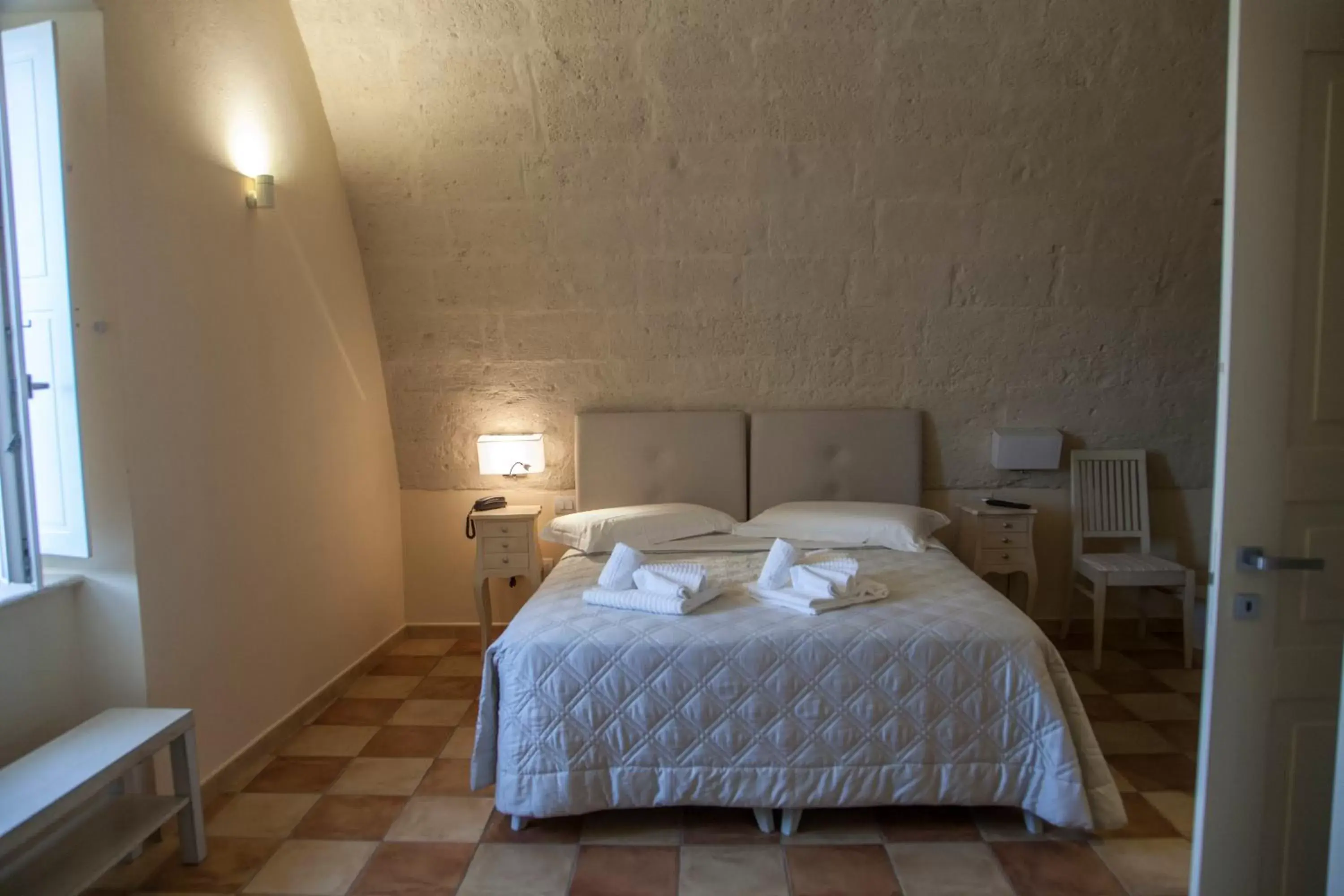 Other, Bed in Tenuta Danesi & Bubble Rooms