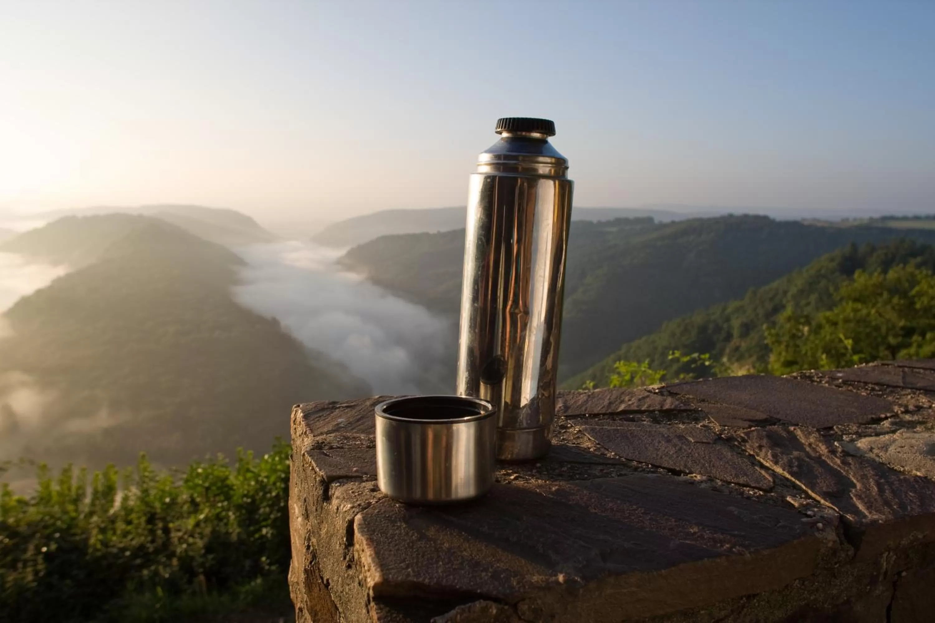 Other in Buchnas Landhotel Saarschleife