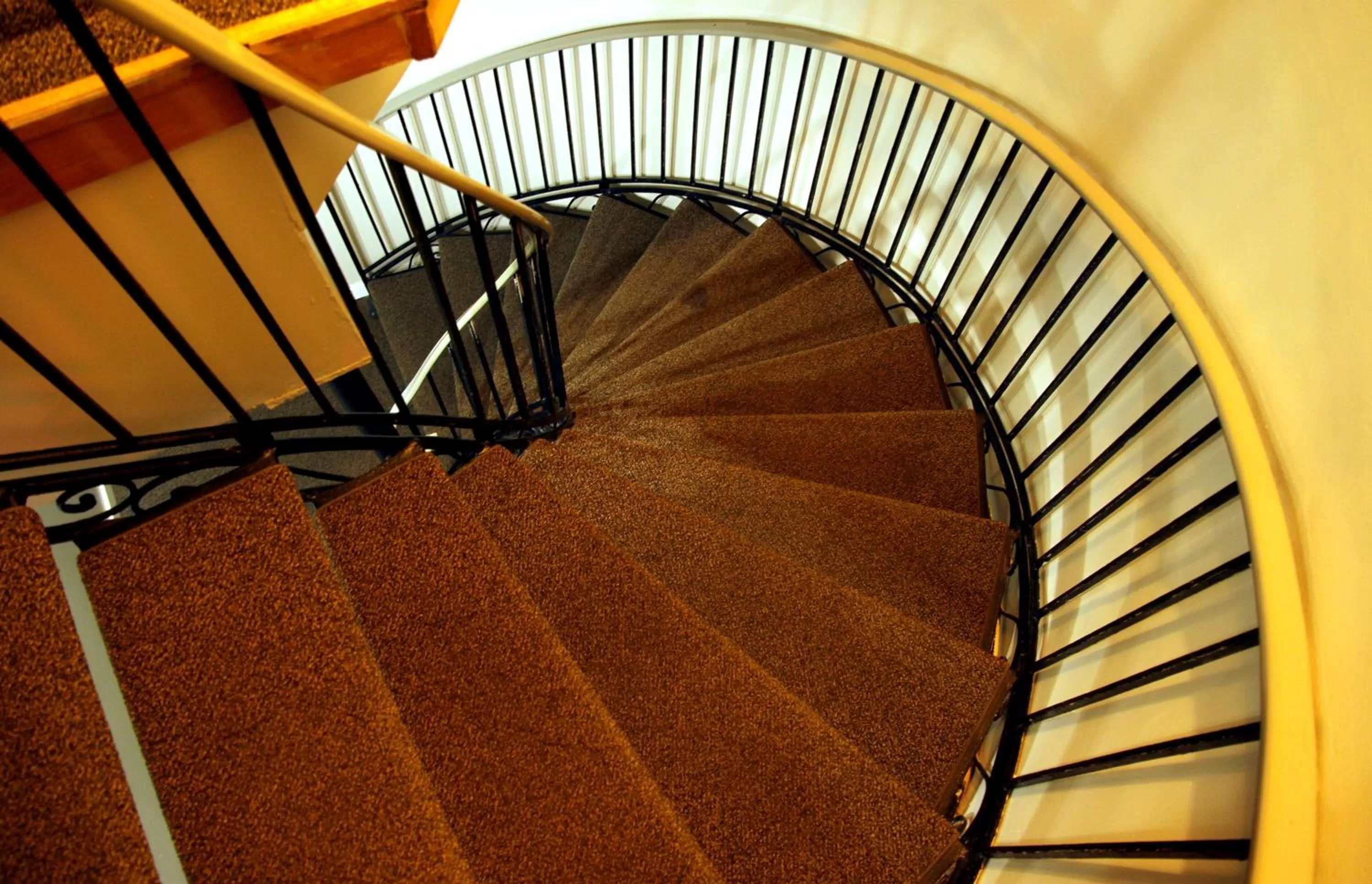 Other in Hotel Squamish