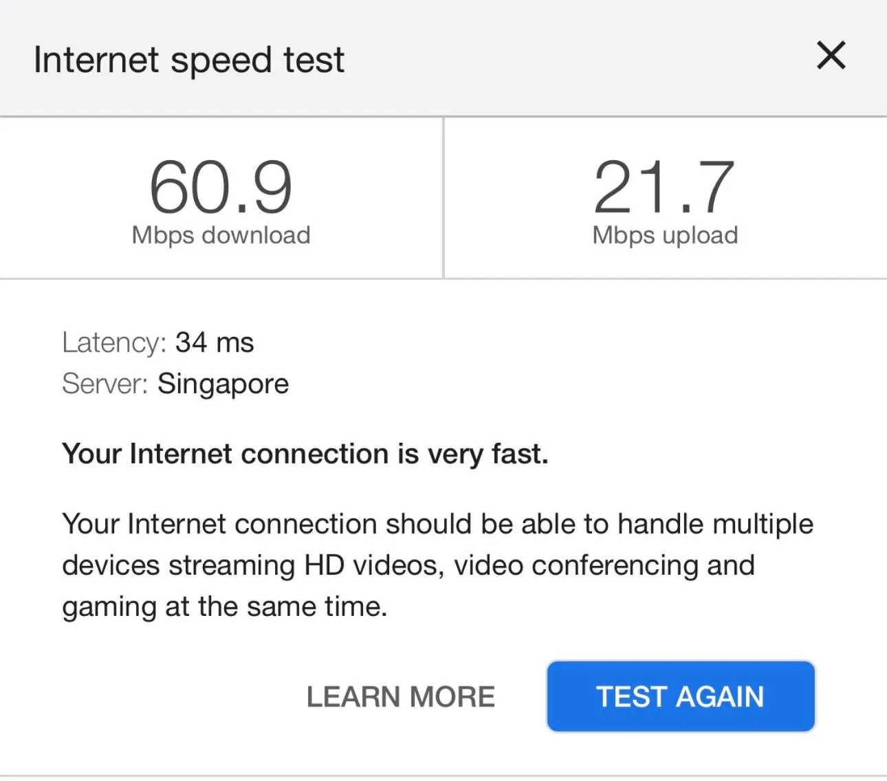 locker in Sivalai Place