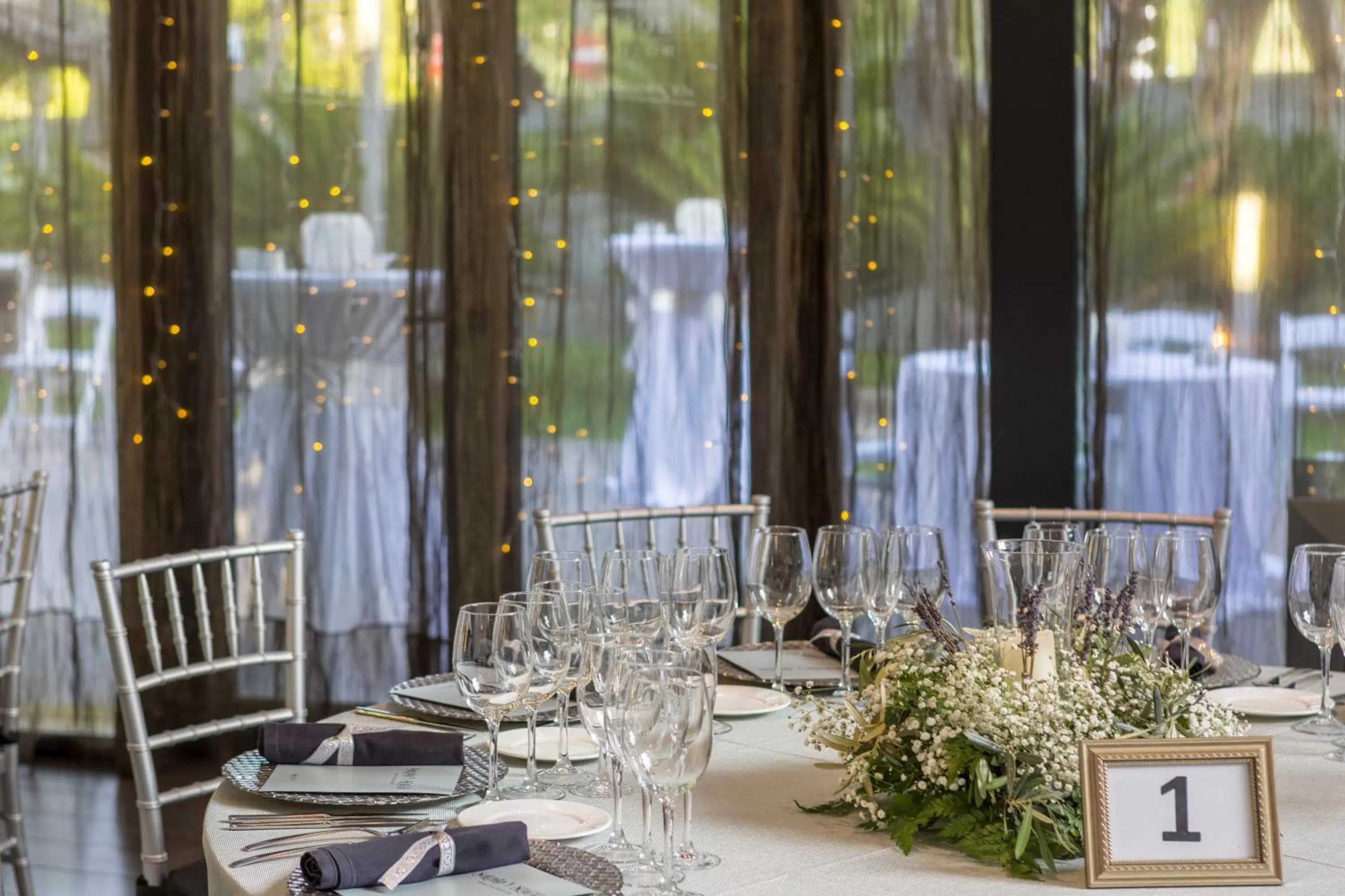 Other in Eurostars Palace