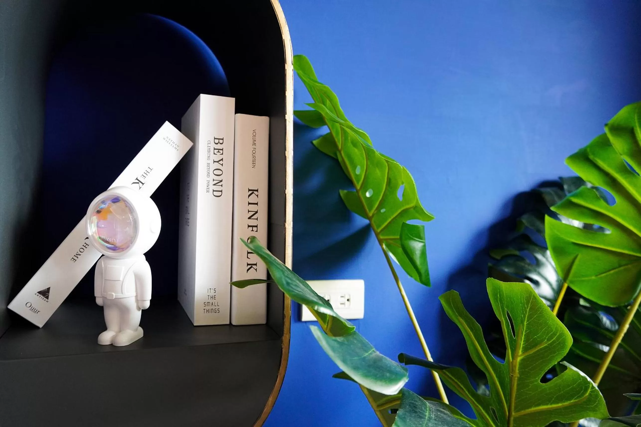 Coffee/tea facilities in Talmud Hotel Gongyuan