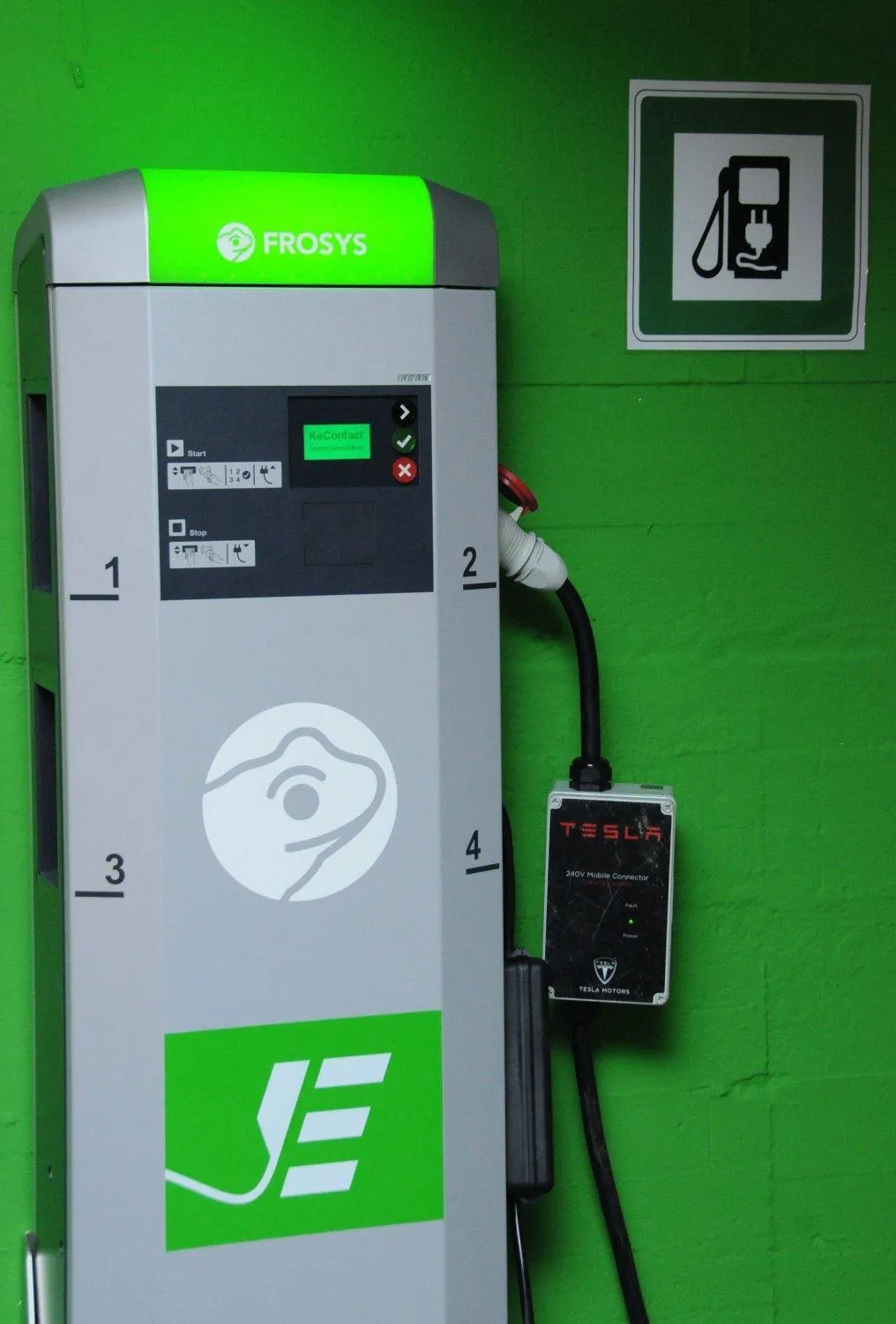 Other in Hotel Central Regensburg CityCentre, Sure Hotel Collection by Best Western