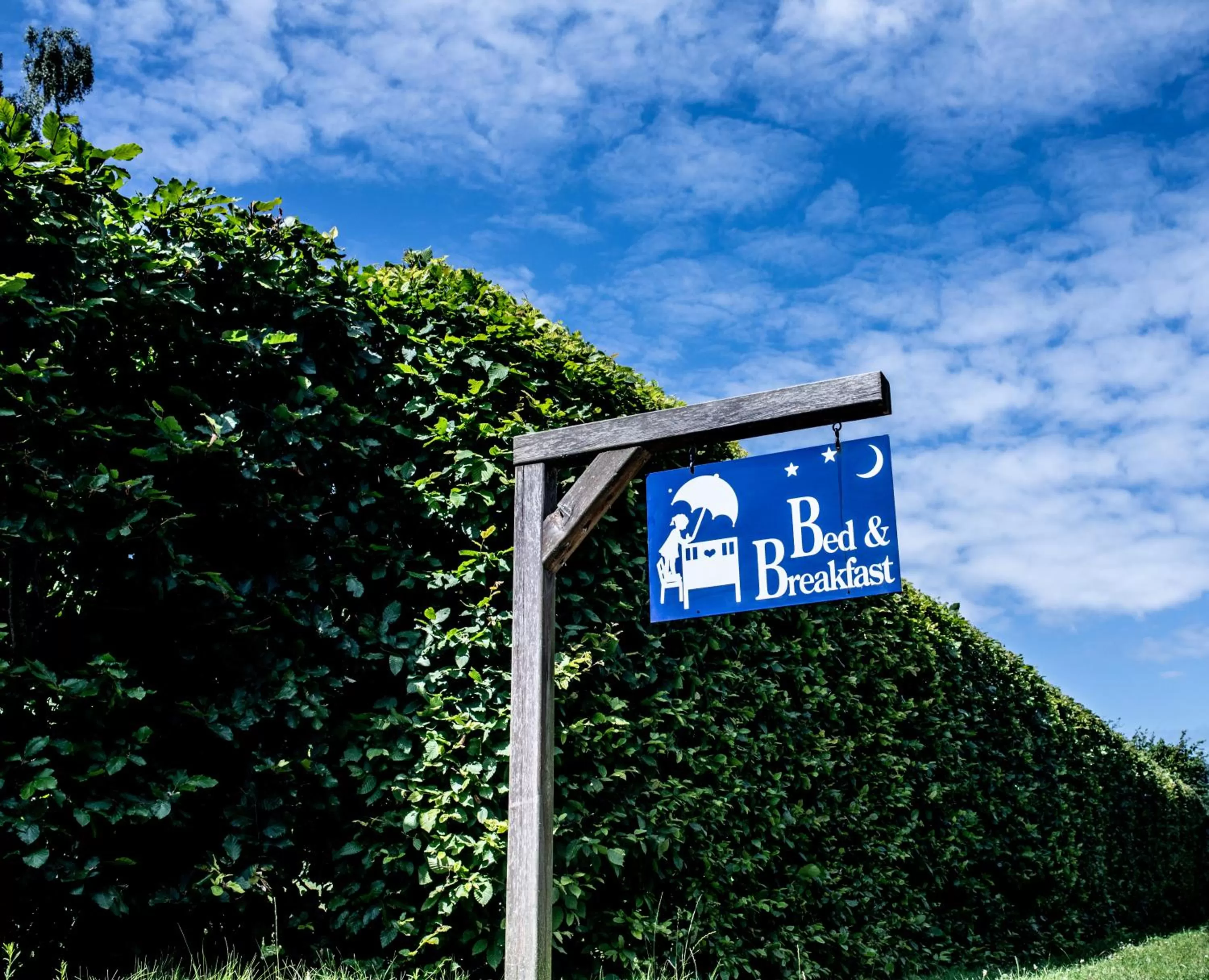 Property logo or sign in EngholmBB