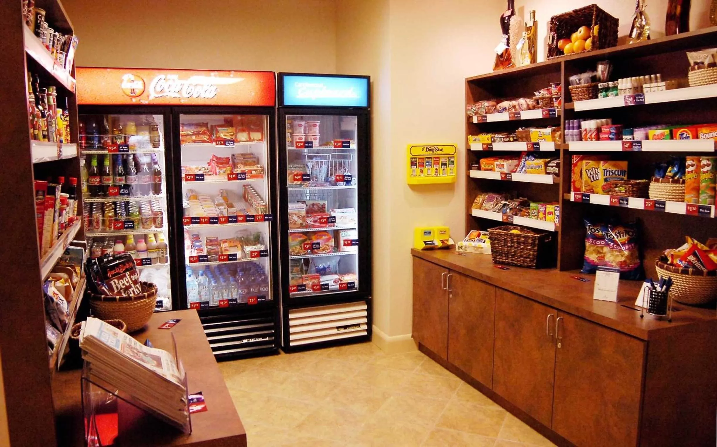 Other in Candlewood Suites Fredericksburg by IHG