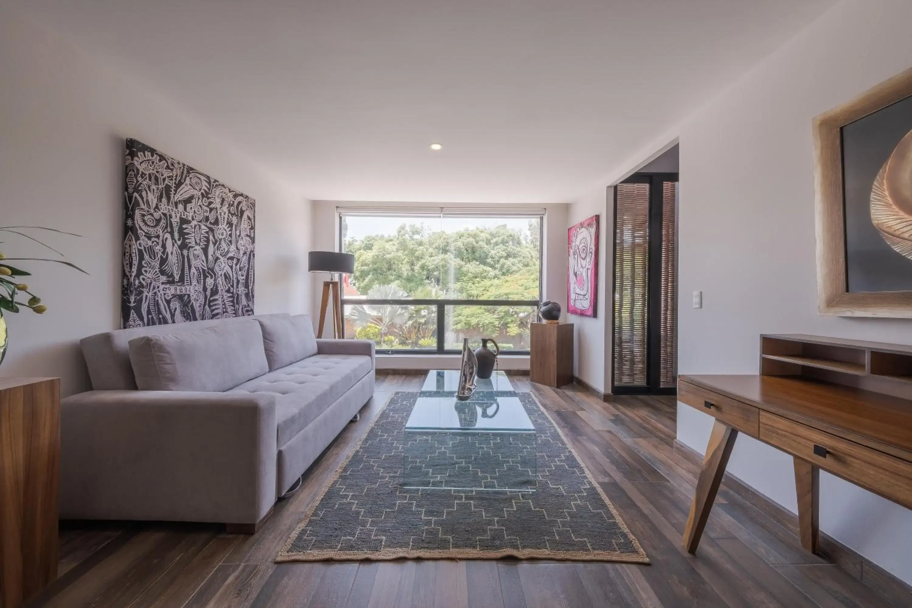 Superior Apartment in Nimue Marina Residence Superior Apartment in Nimue Marina Residence