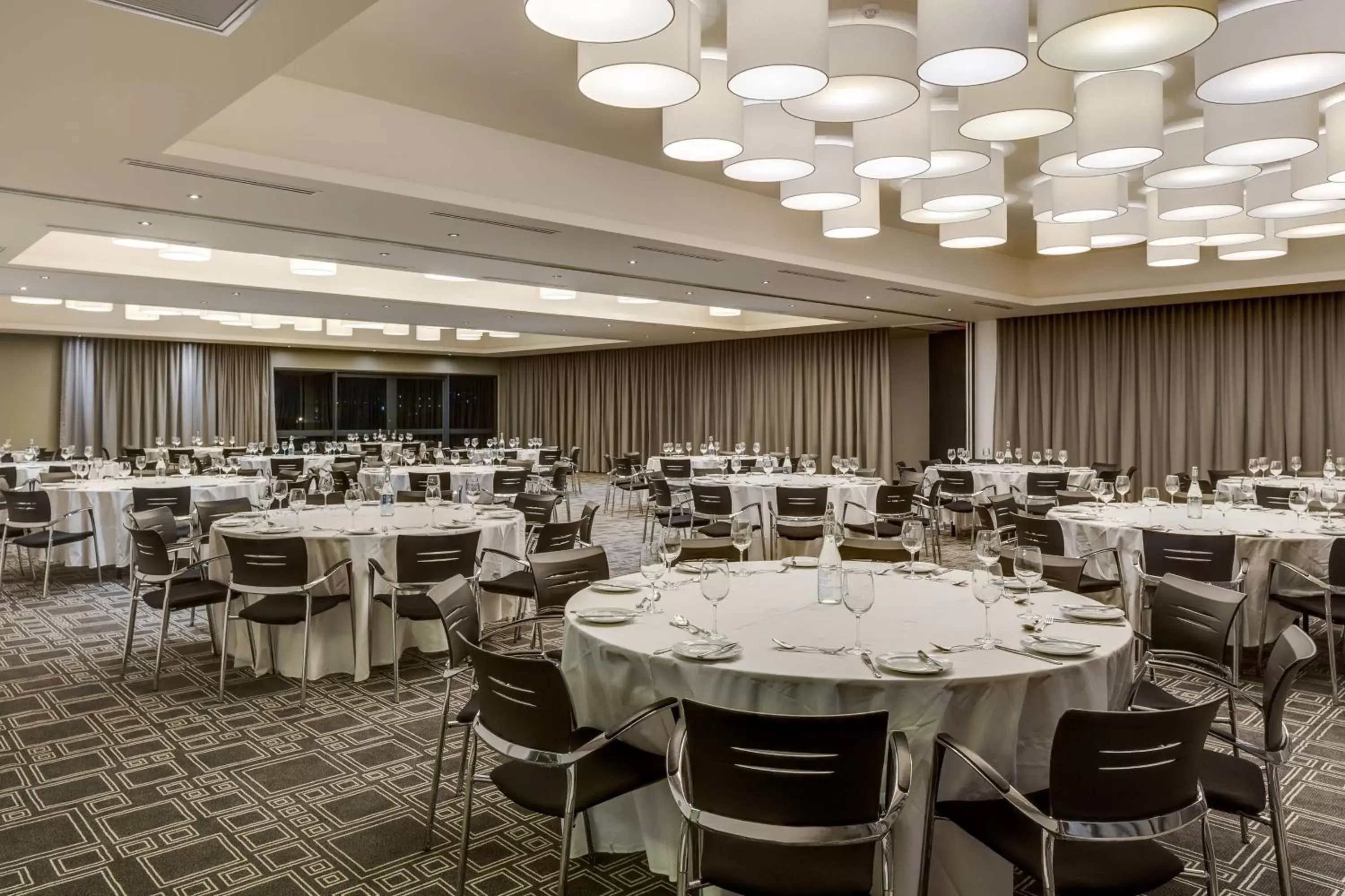 Meeting/conference room, Banquet Facilities in Protea Hotel Fire & Ice! by Marriott Pretoria Menlyn