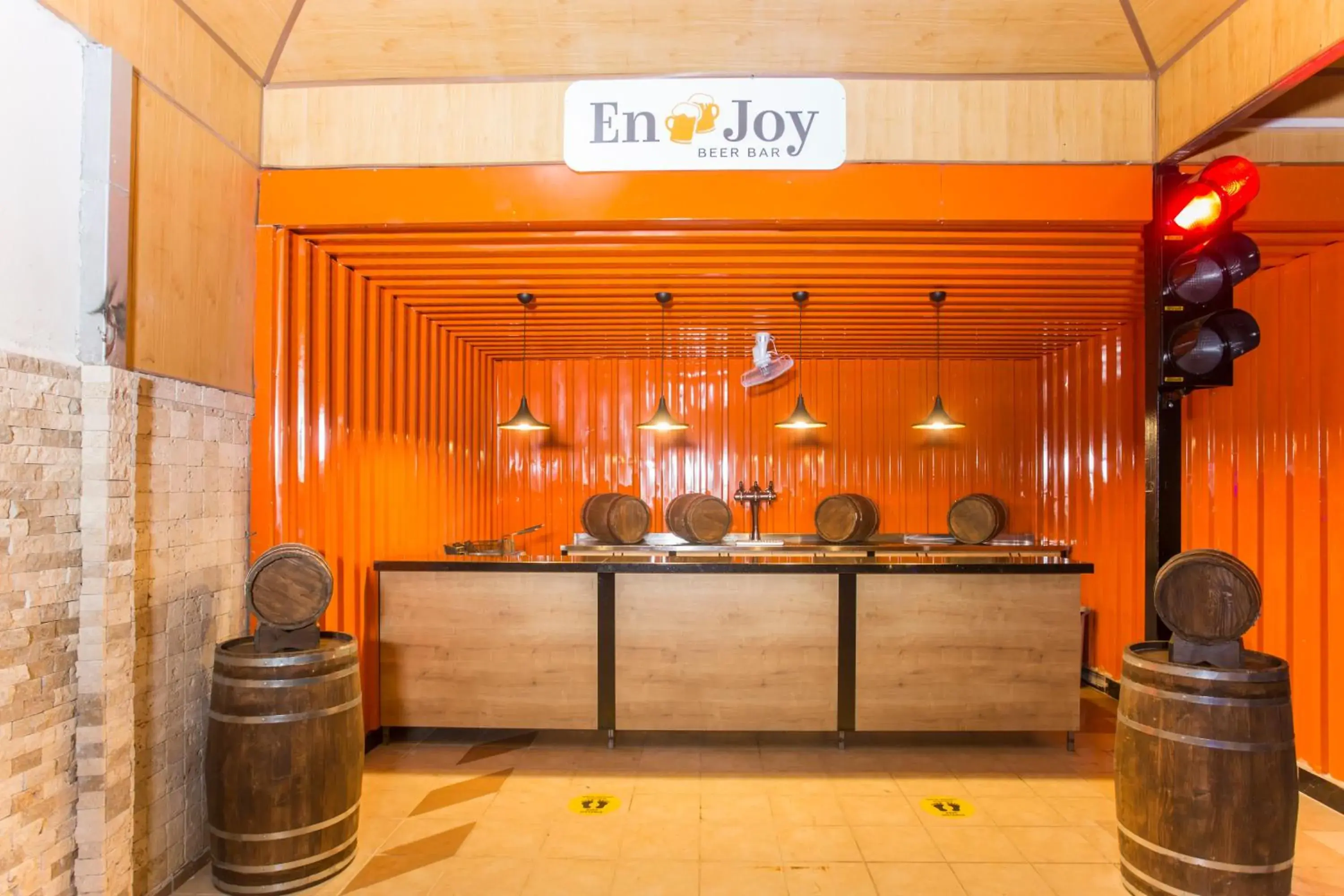 Restaurant/places to eat in Mirabell Hotel Restaurant/places to eat in Mirabell Hotel