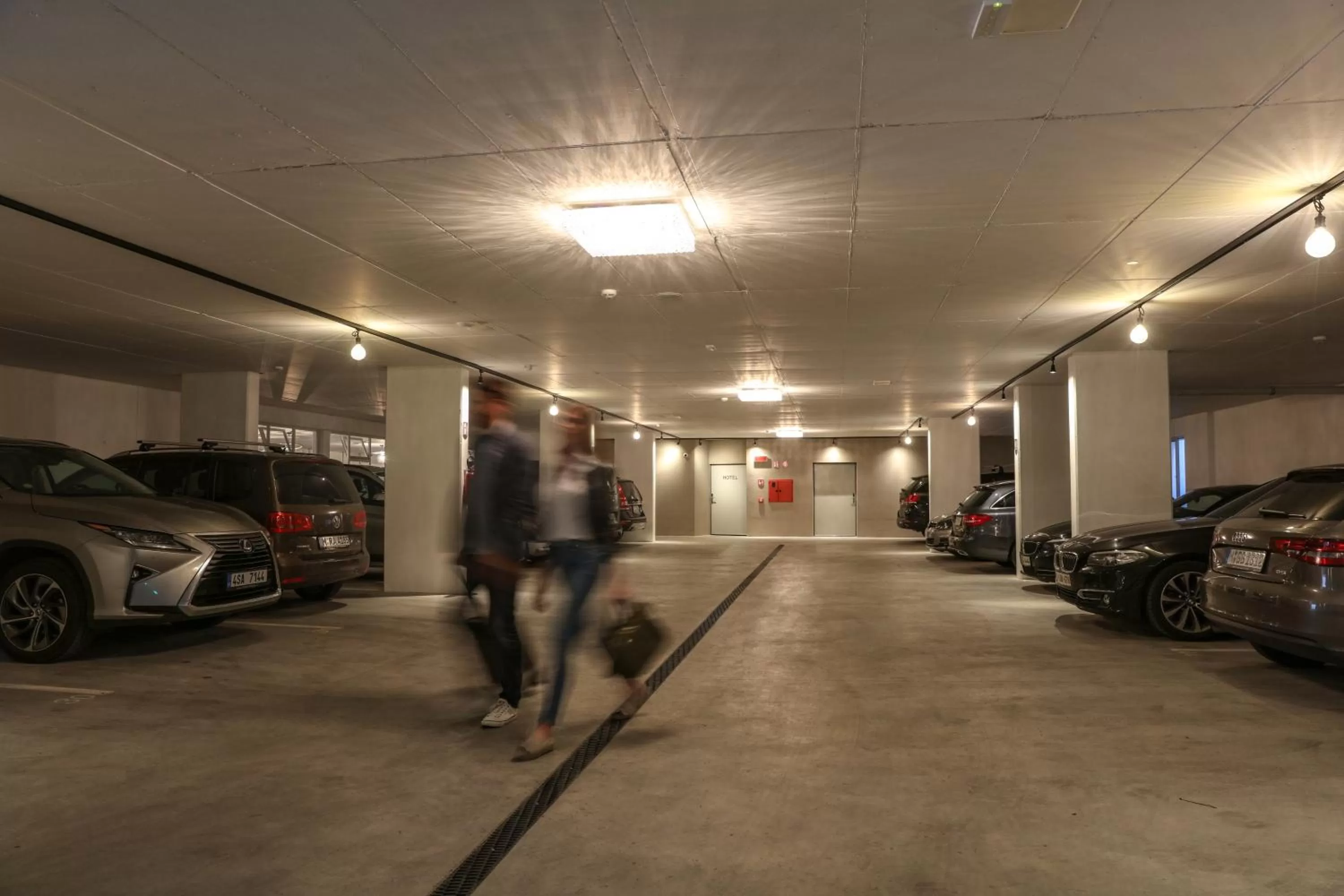 Other in Hotel Ansitz Plantiz