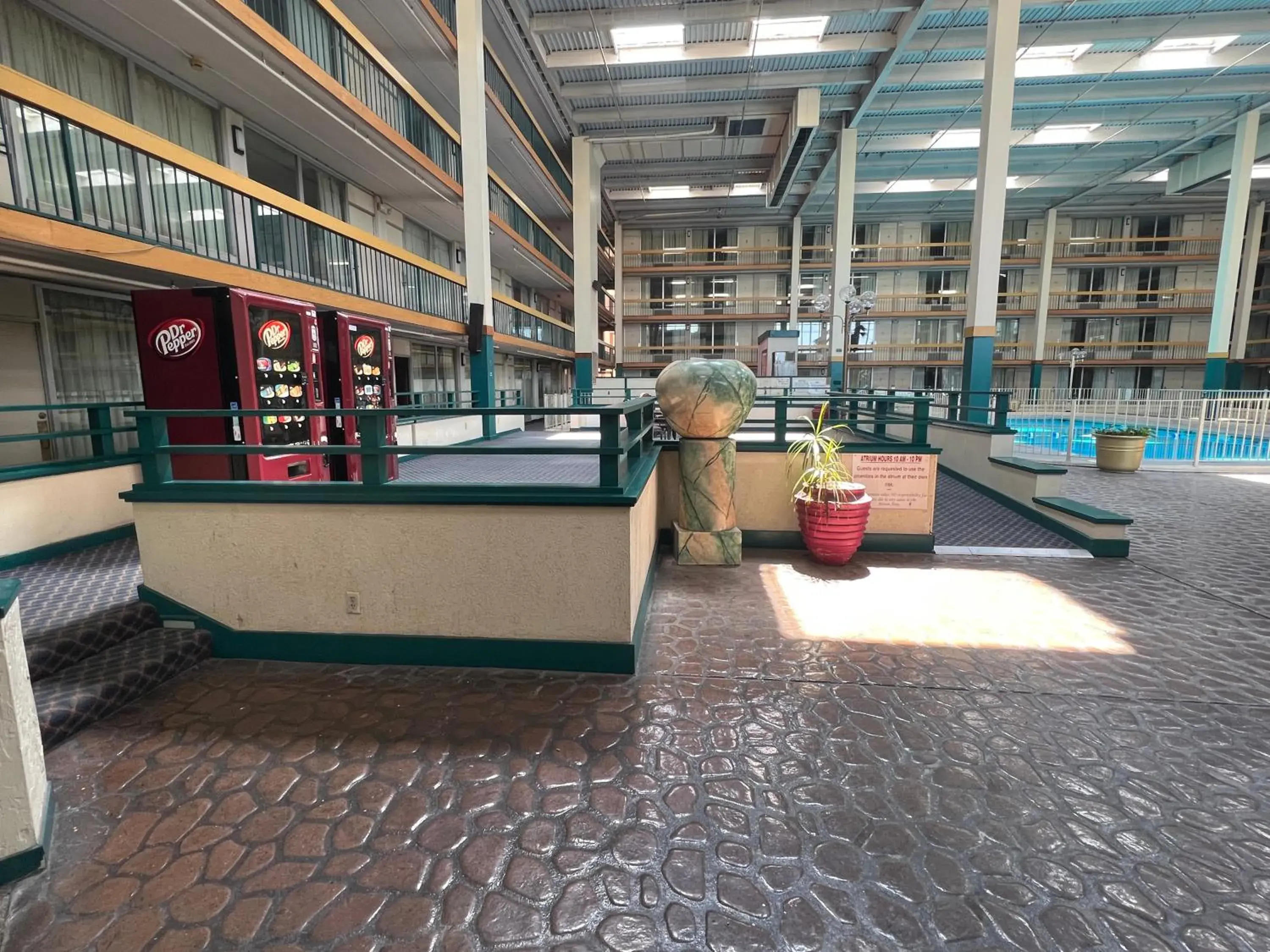 Property building in The Lodge Hotel and Banquets Property building in The Lodge Hotel and Banquets