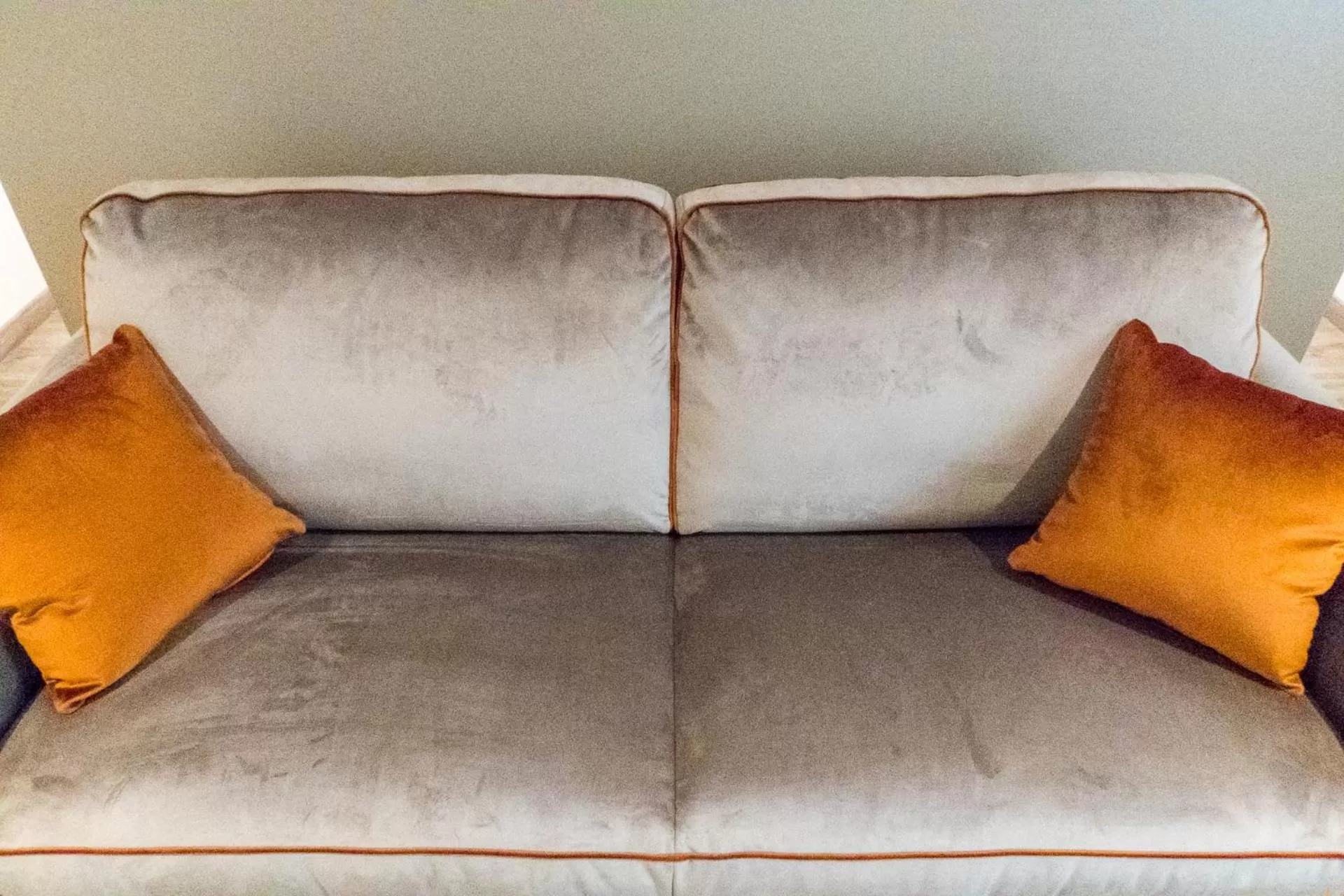 Hotel San Giovanni Roma