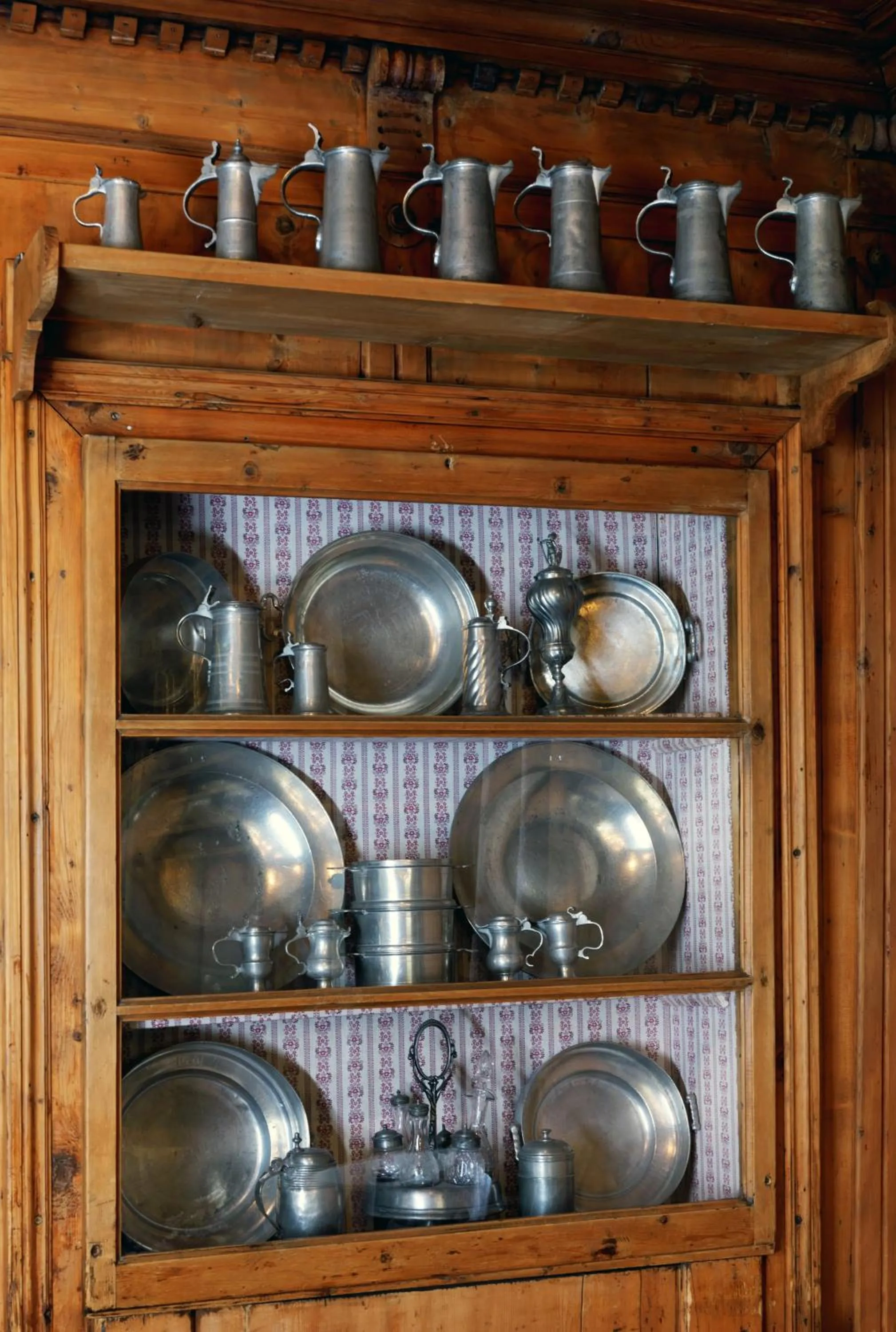 Other in Hotel De La Poste