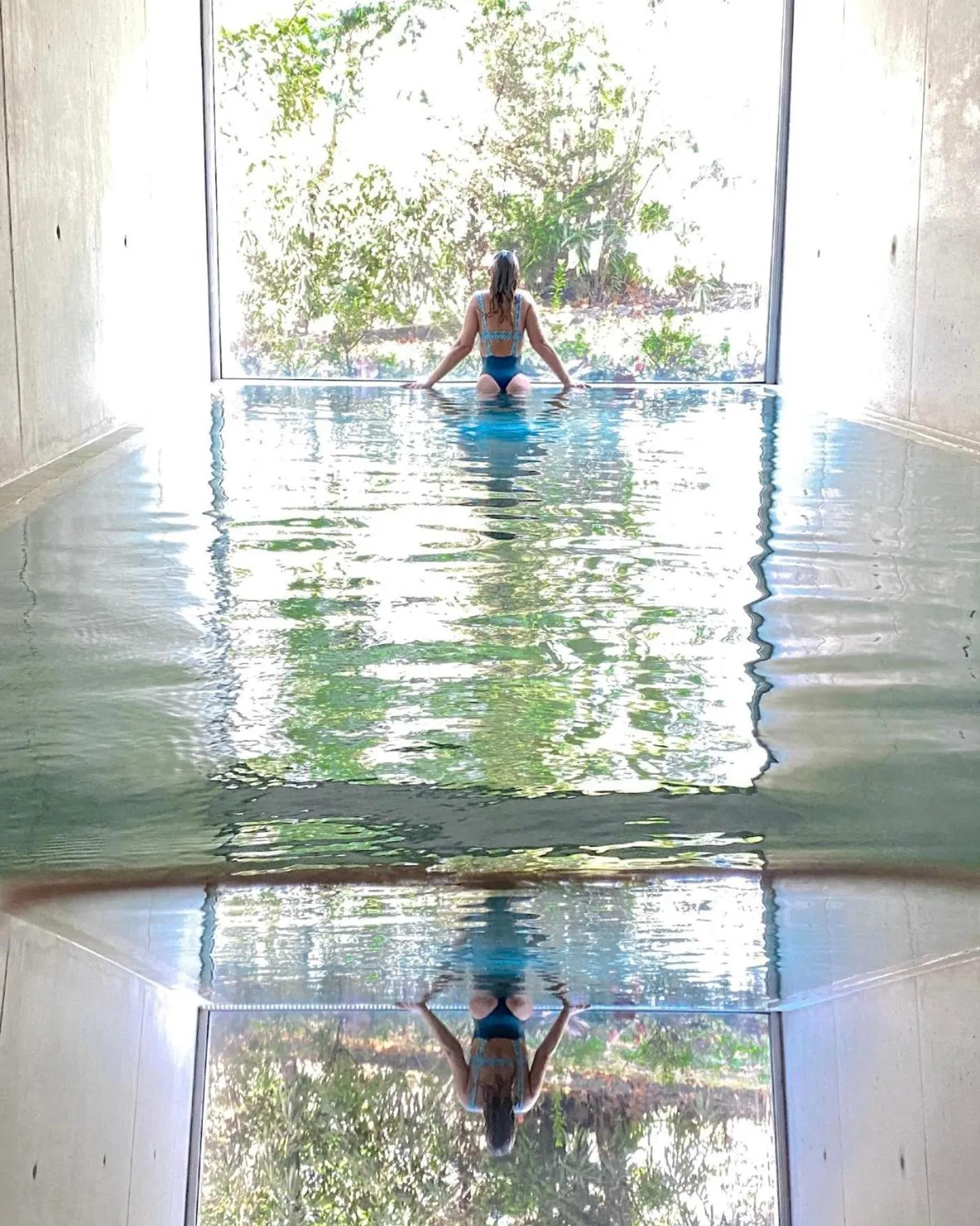 Spa and wellness centre/facilities in Carmo's Boutique Hotel - Small Luxury Hotels of the World