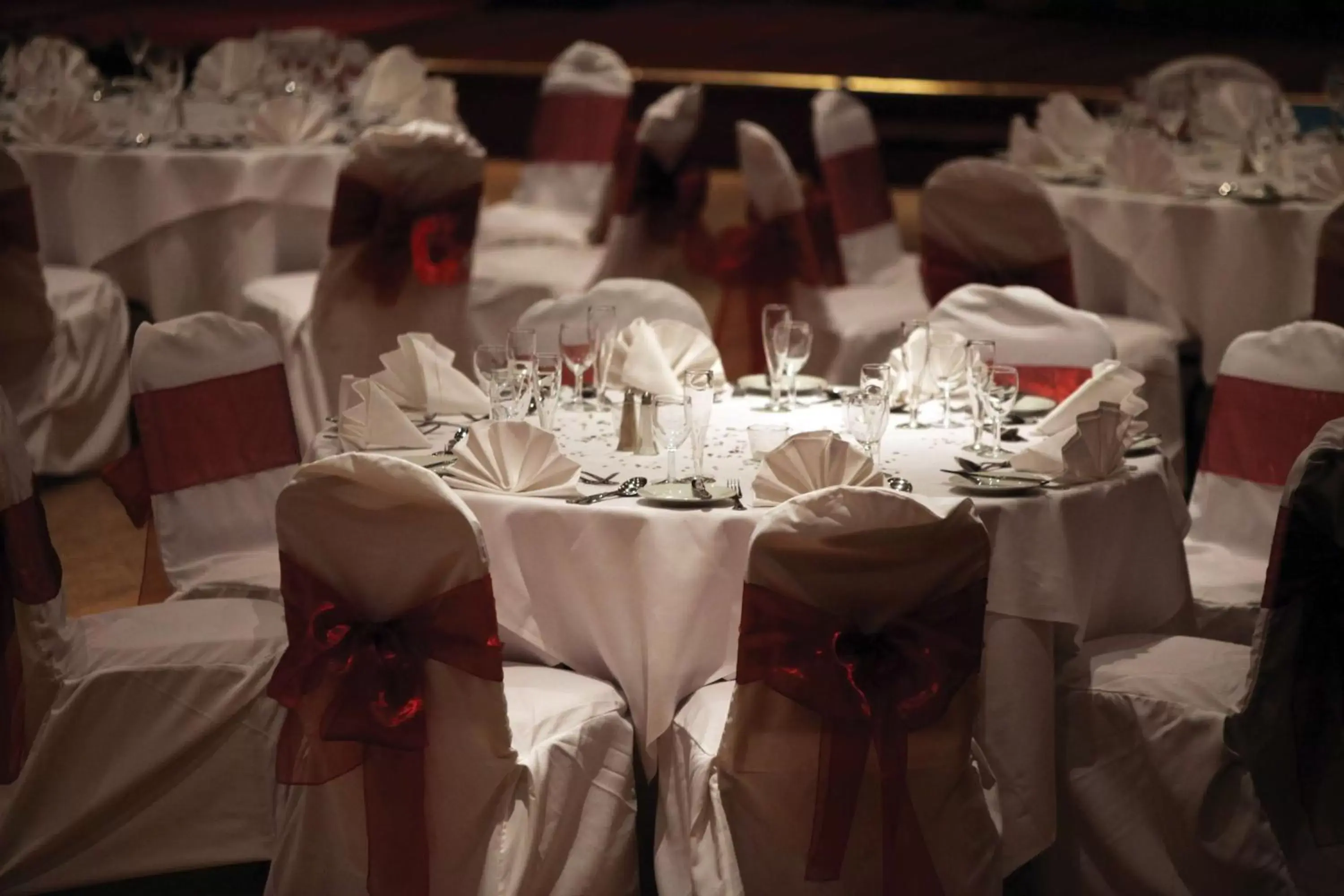 Other, Banquet Facilities in Roker Hotel BW Premier Collection