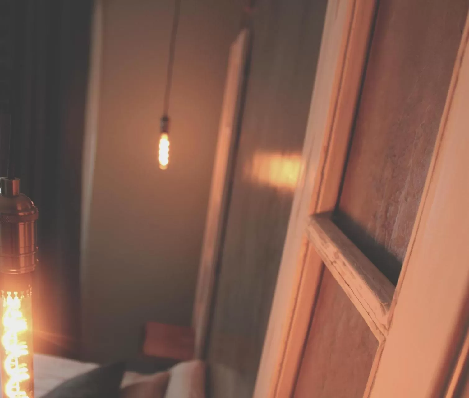 wardrobe in Casa Do Campo