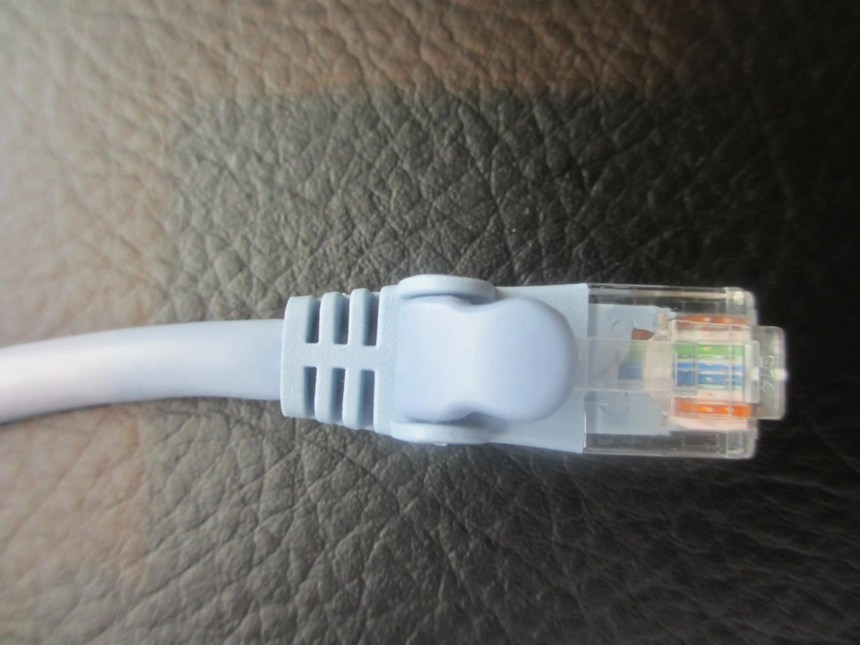 Other in Hotel Route-Inn Hakata Ekimae -Hakataguchi-