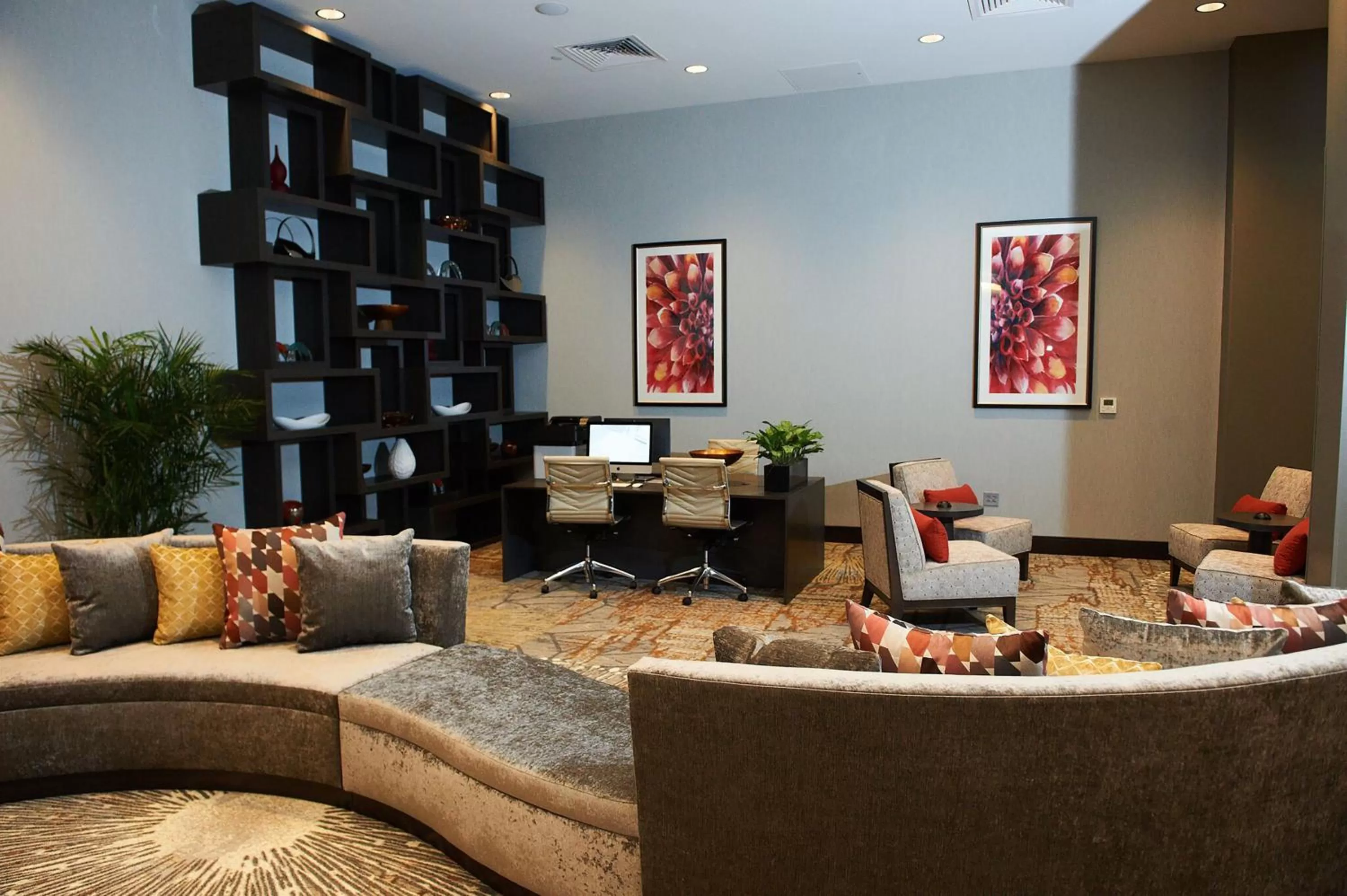 Other in Holiday Inn & Suites Philadelphia W - Drexel Hill by IHG