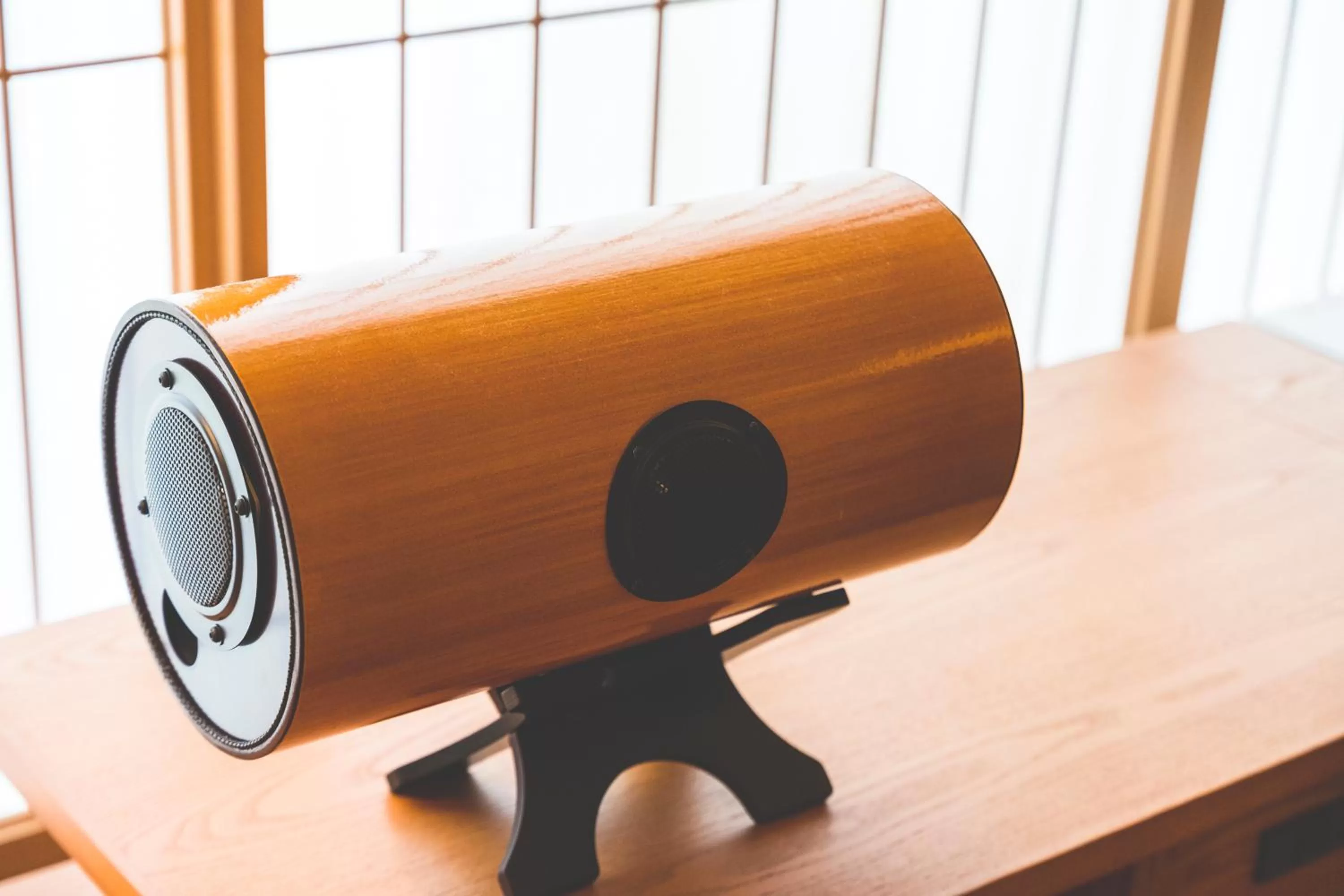 Photo of the whole room in KAYA Kyoto Nijo Castle, BW Signature Collection by Best Western