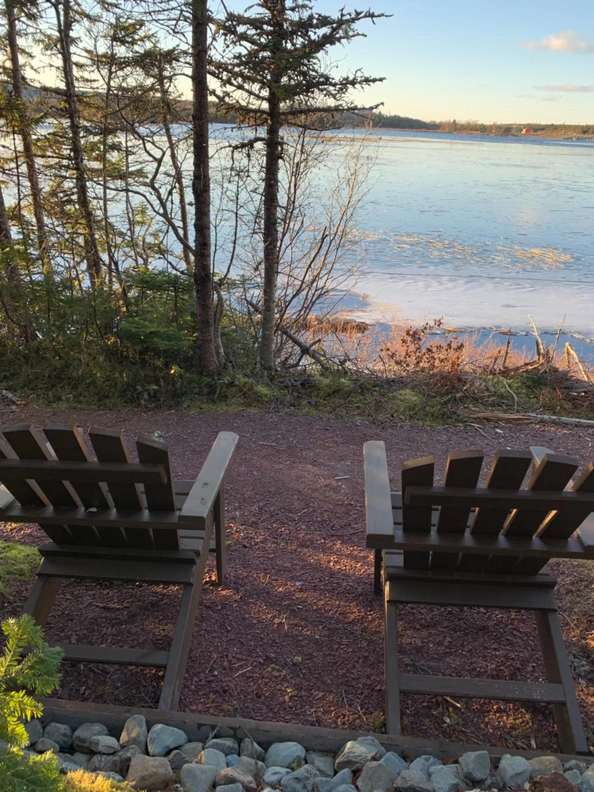 Legges Motel & Restaurant