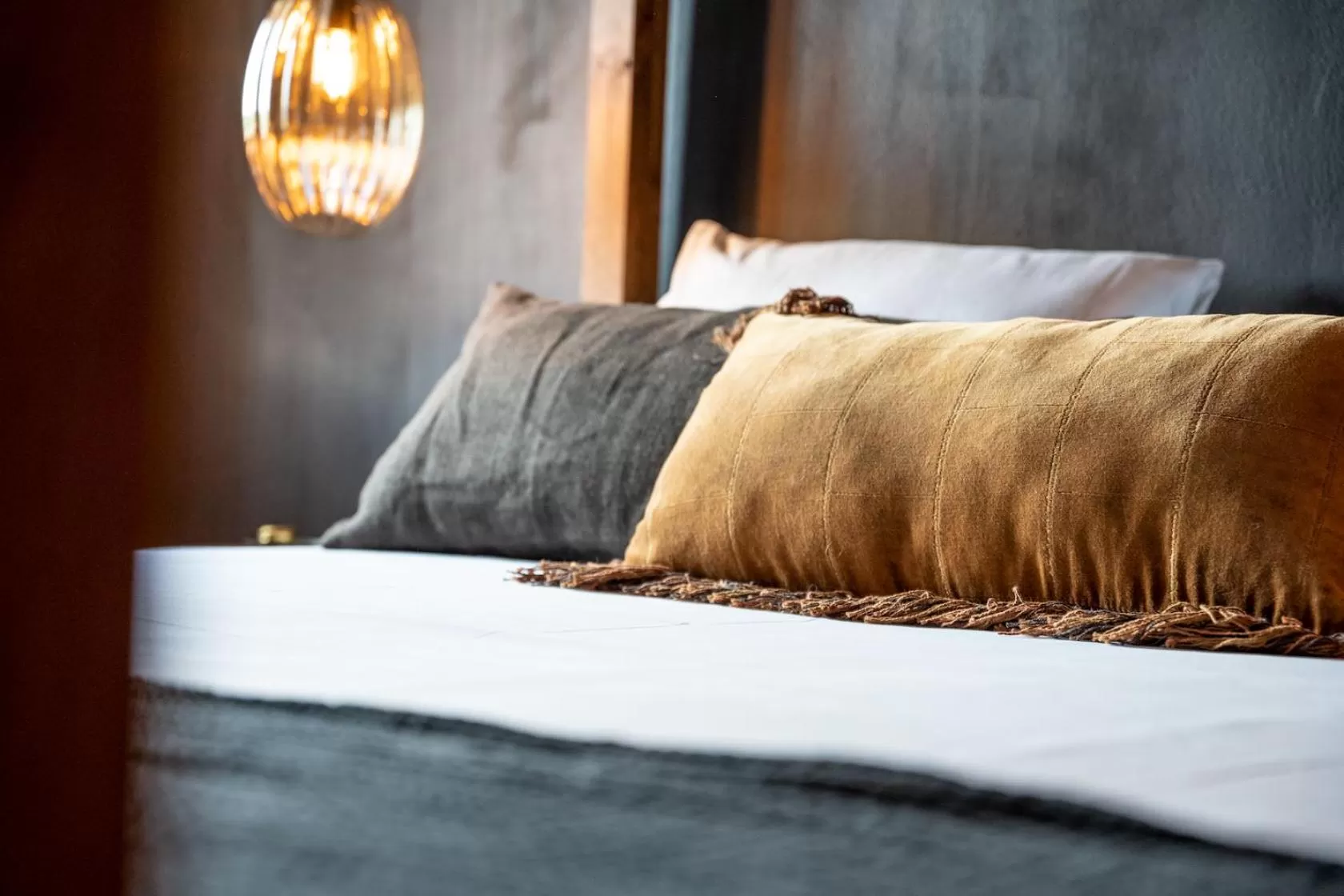 Bed in Borgo Castello Panicaglia