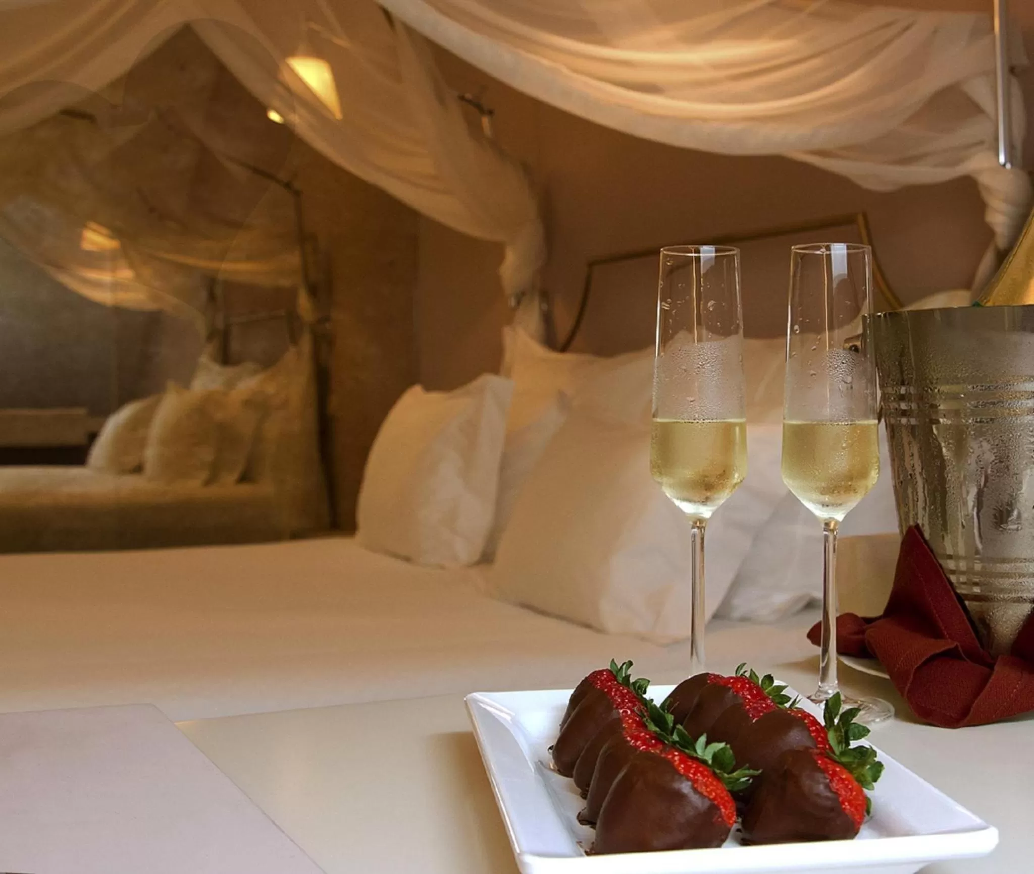 Decorative detail in Hotel Fabrica do Chocolate