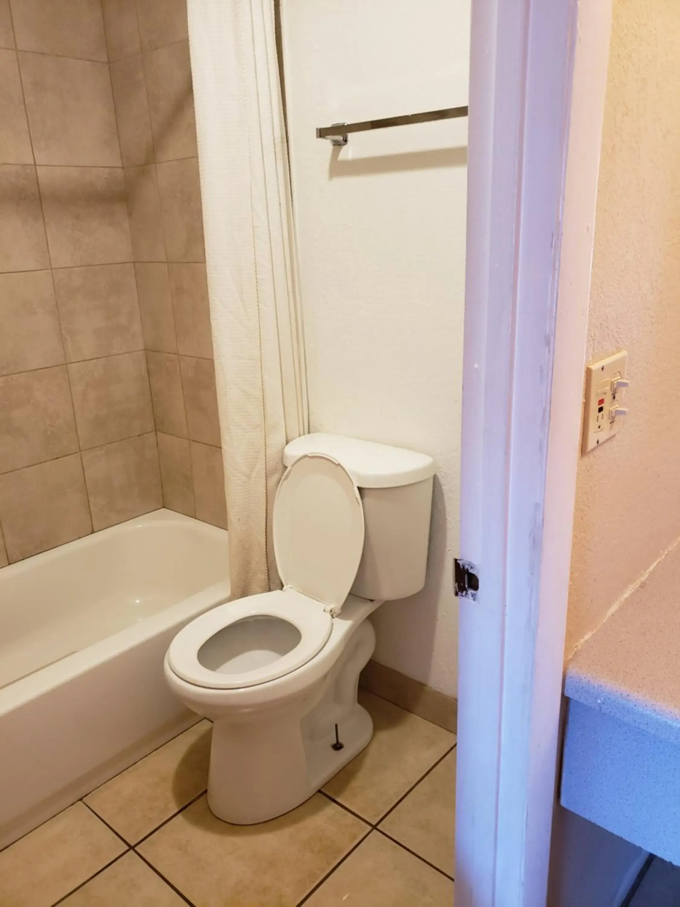 Knights Inn Kissimmee Knights Inn Kissimmee