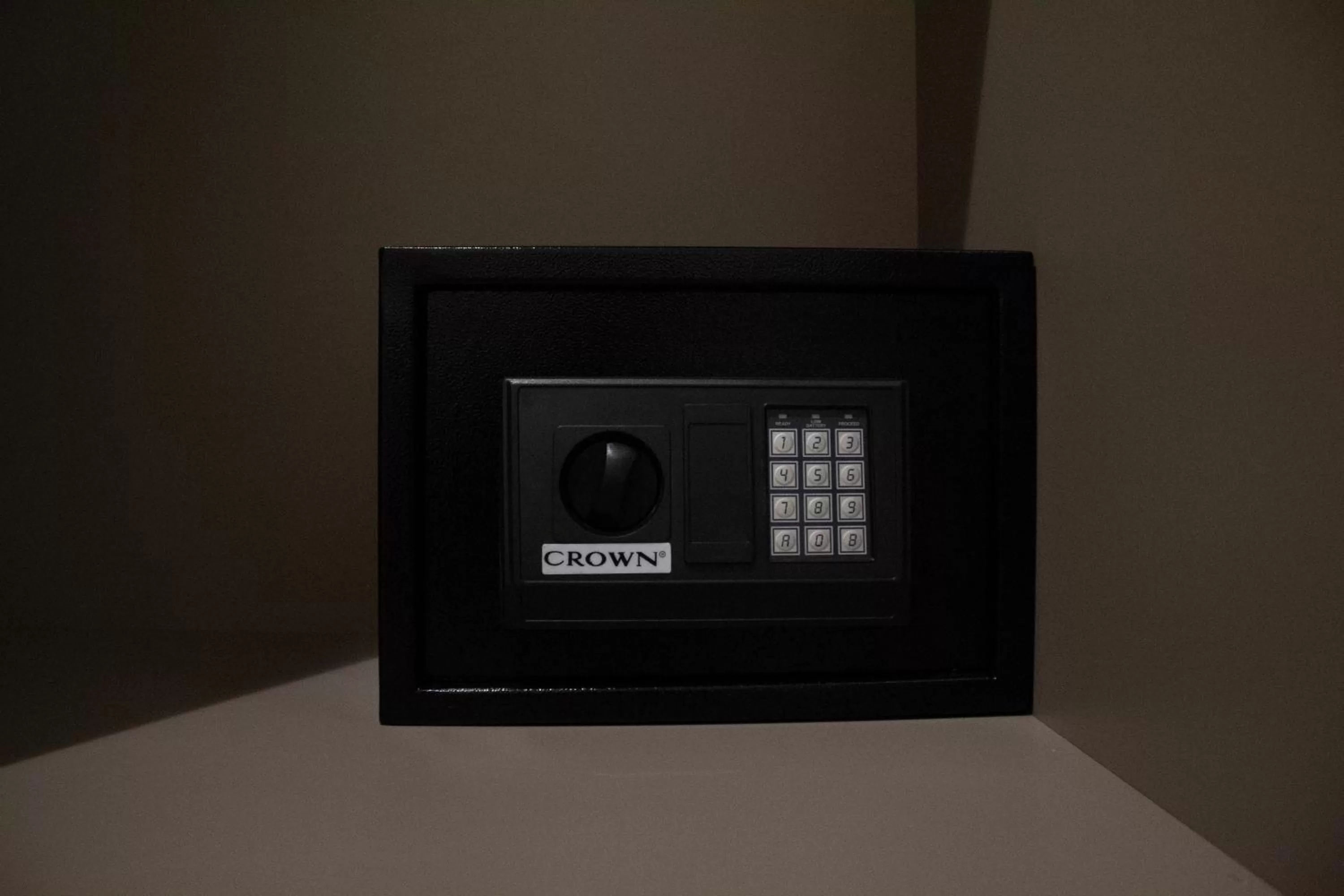 Photo of the whole room in Pallada Athens boutique rooms & apartments