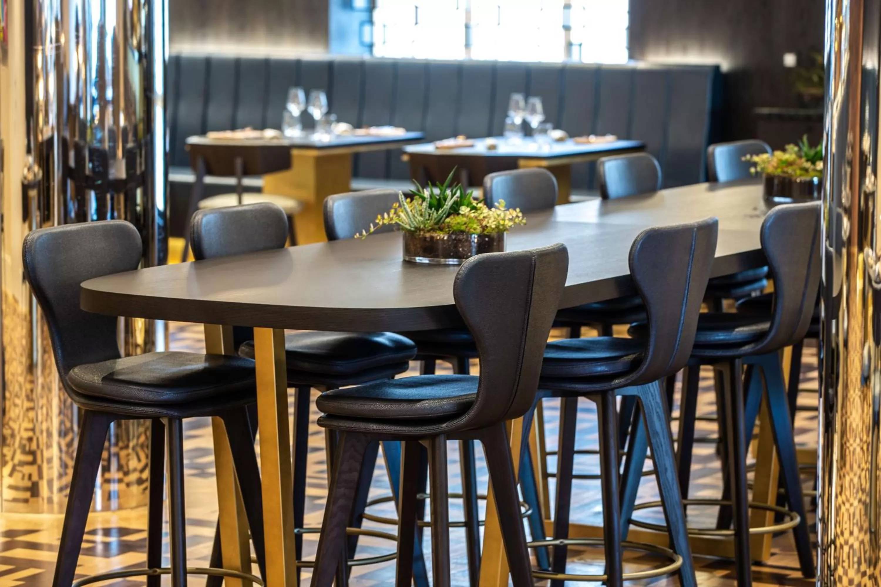 Other in Radisson Blu Hotel, Antwerp City Centre