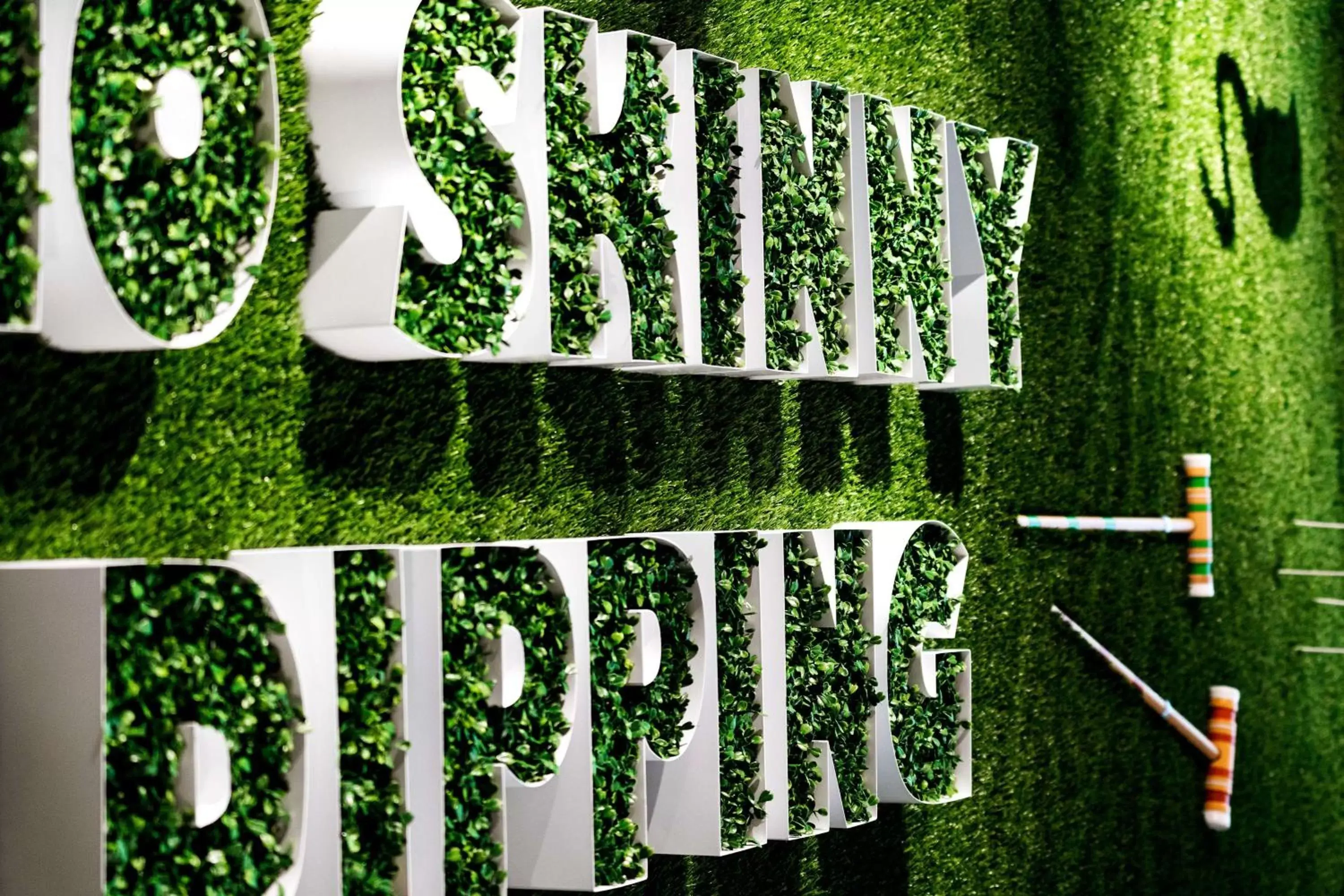 Lobby or reception in the Curtis Denver - A DoubleTree by Hilton Hotel Lobby or reception in the Curtis Denver - A DoubleTree by Hilton Hotel