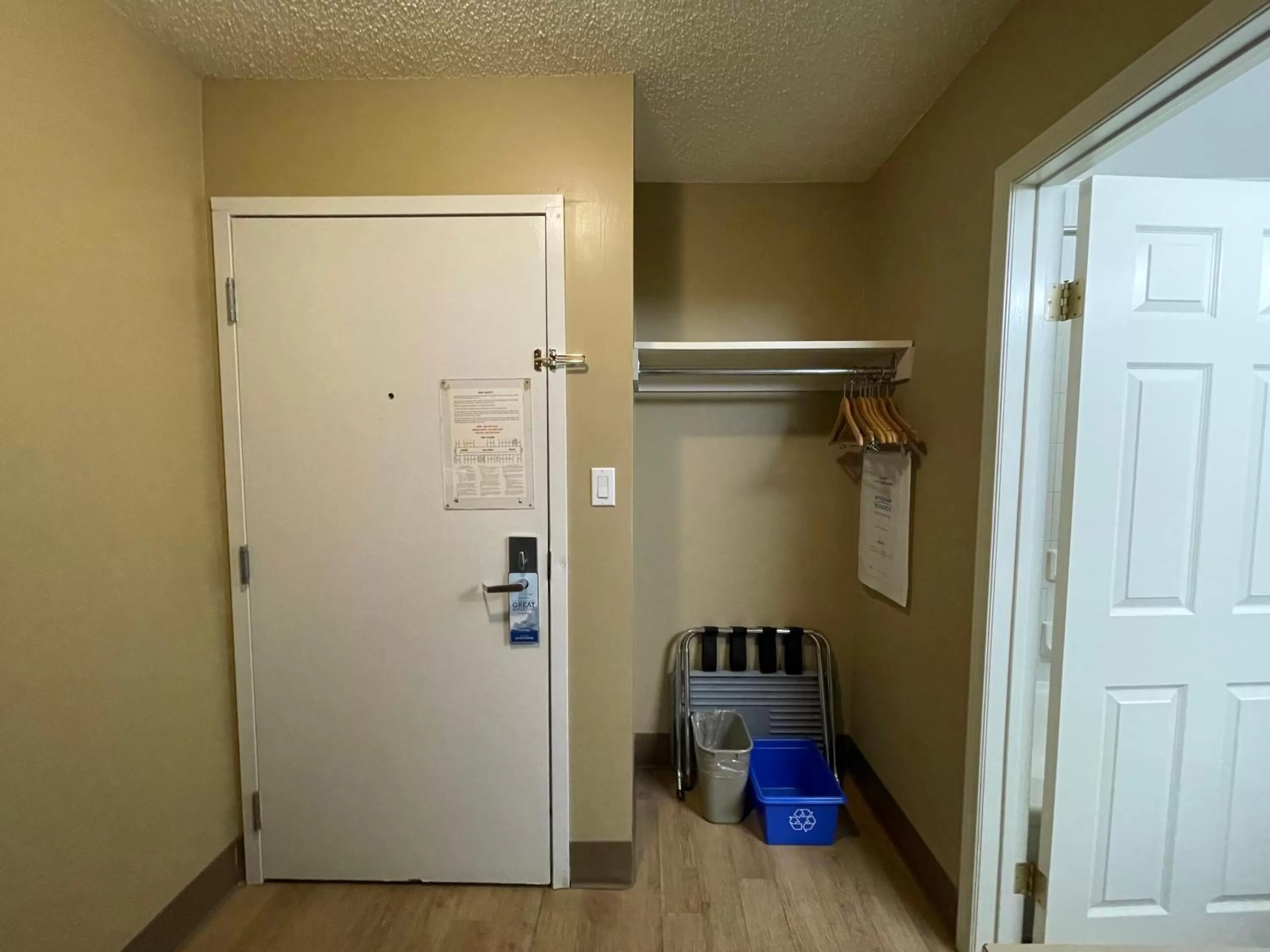 Travelodge by Wyndham Fort St John