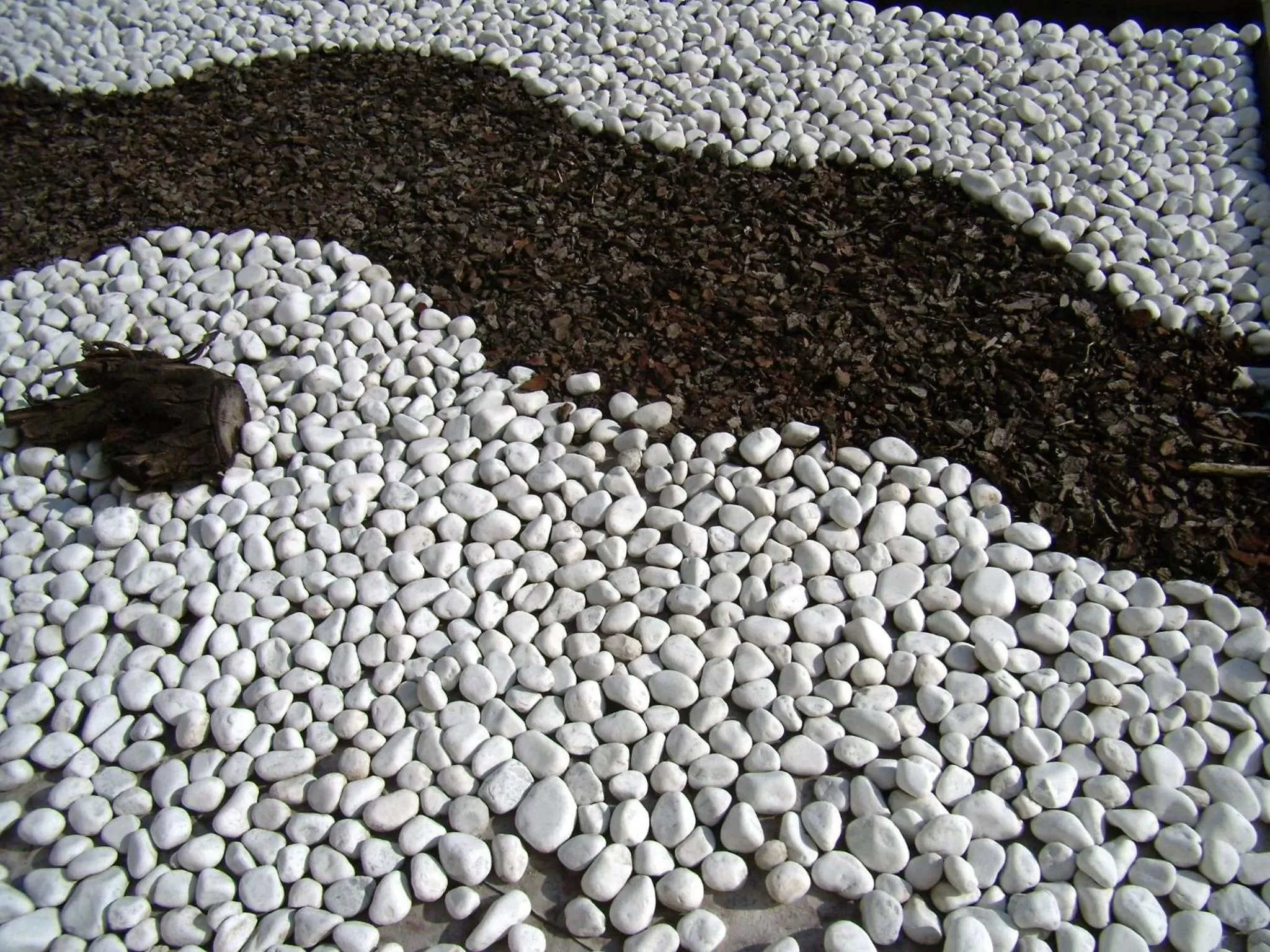 Day in Admiral Park Hotel by Falco D'Oro Hotels