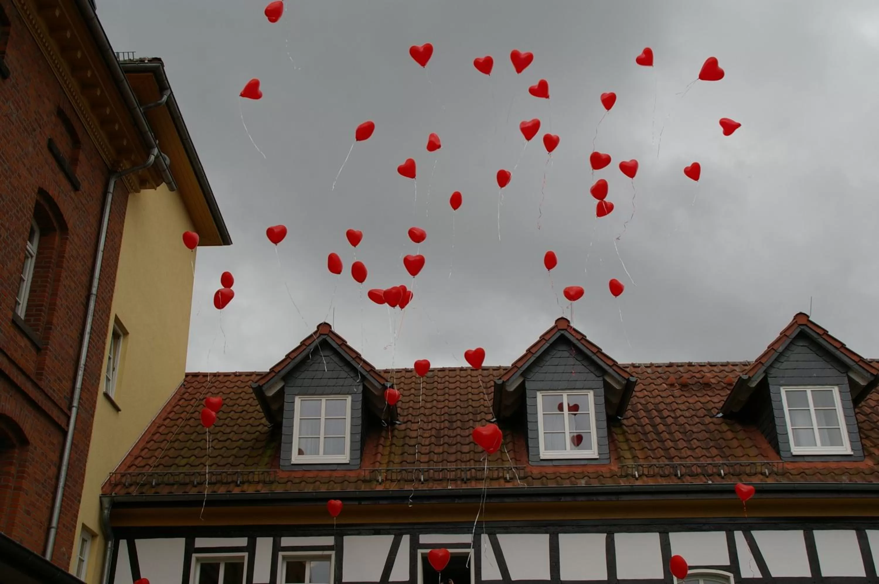 Other in Hotel Mühlenhof Lollar