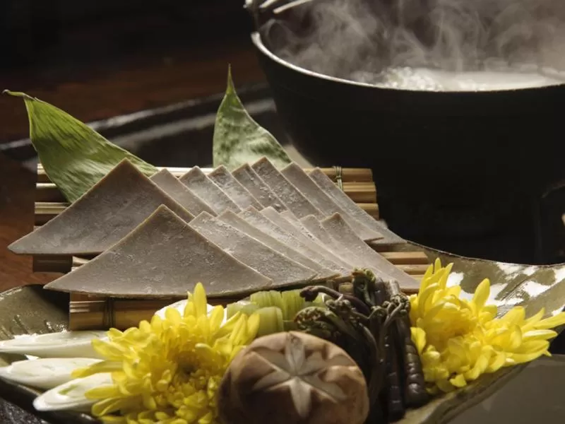 Smile Hotel Hachinohe