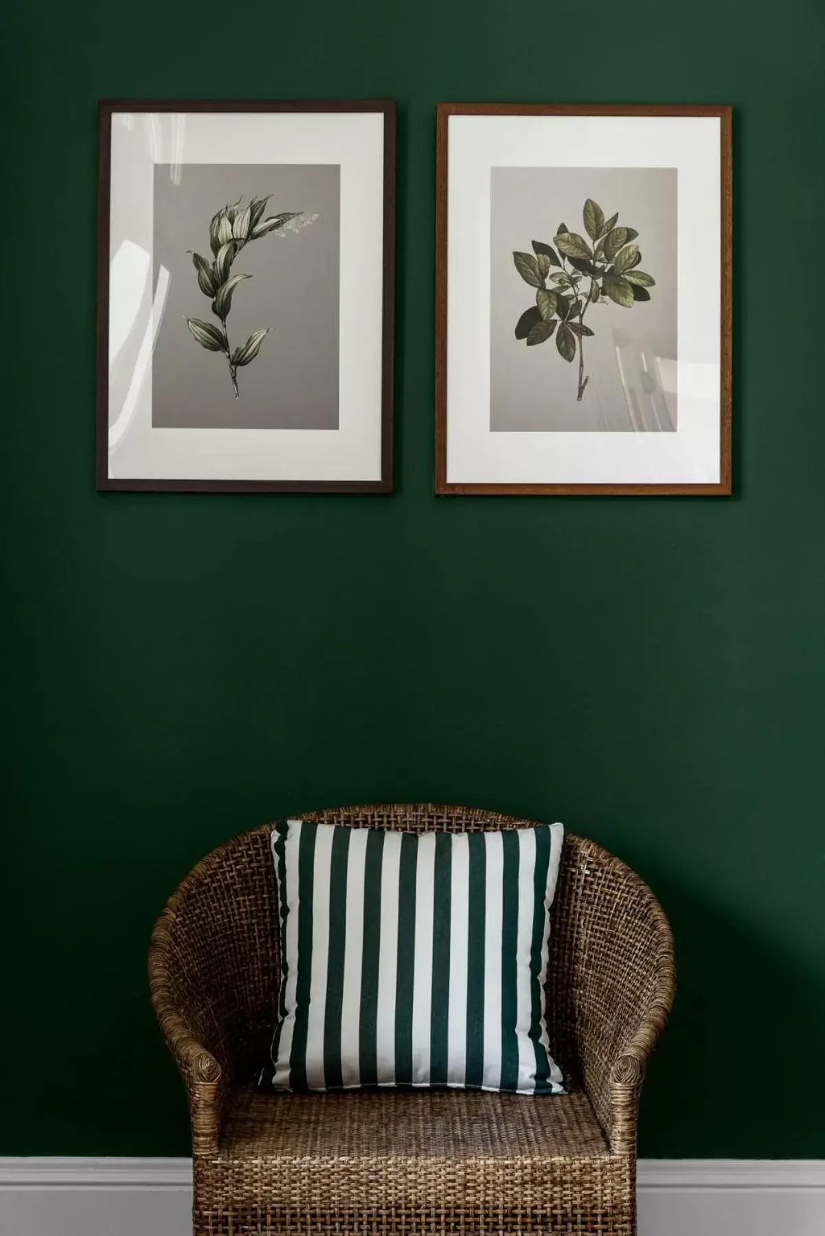 Lobby or reception in Hotel Challis Potts Point Lobby or reception in Hotel Challis Potts Point