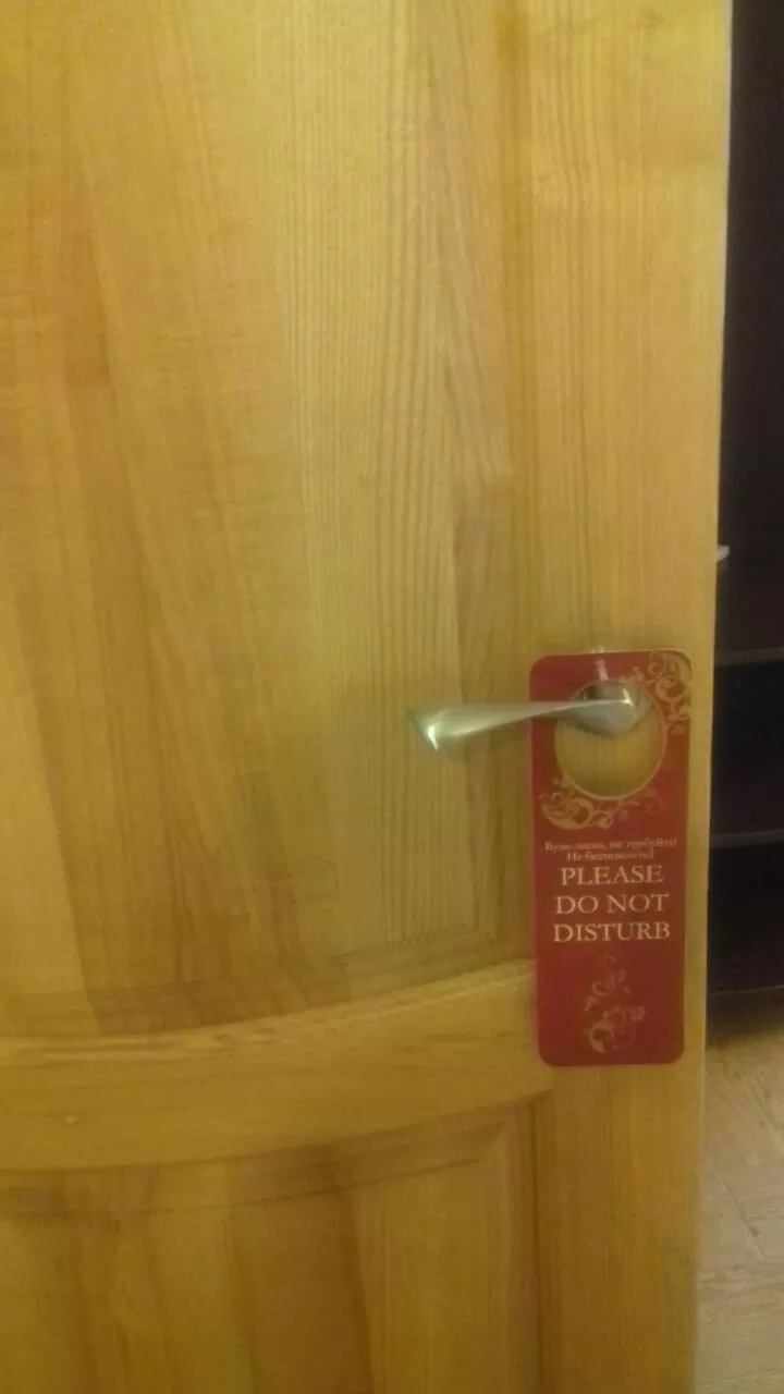 Property building in Fiesta