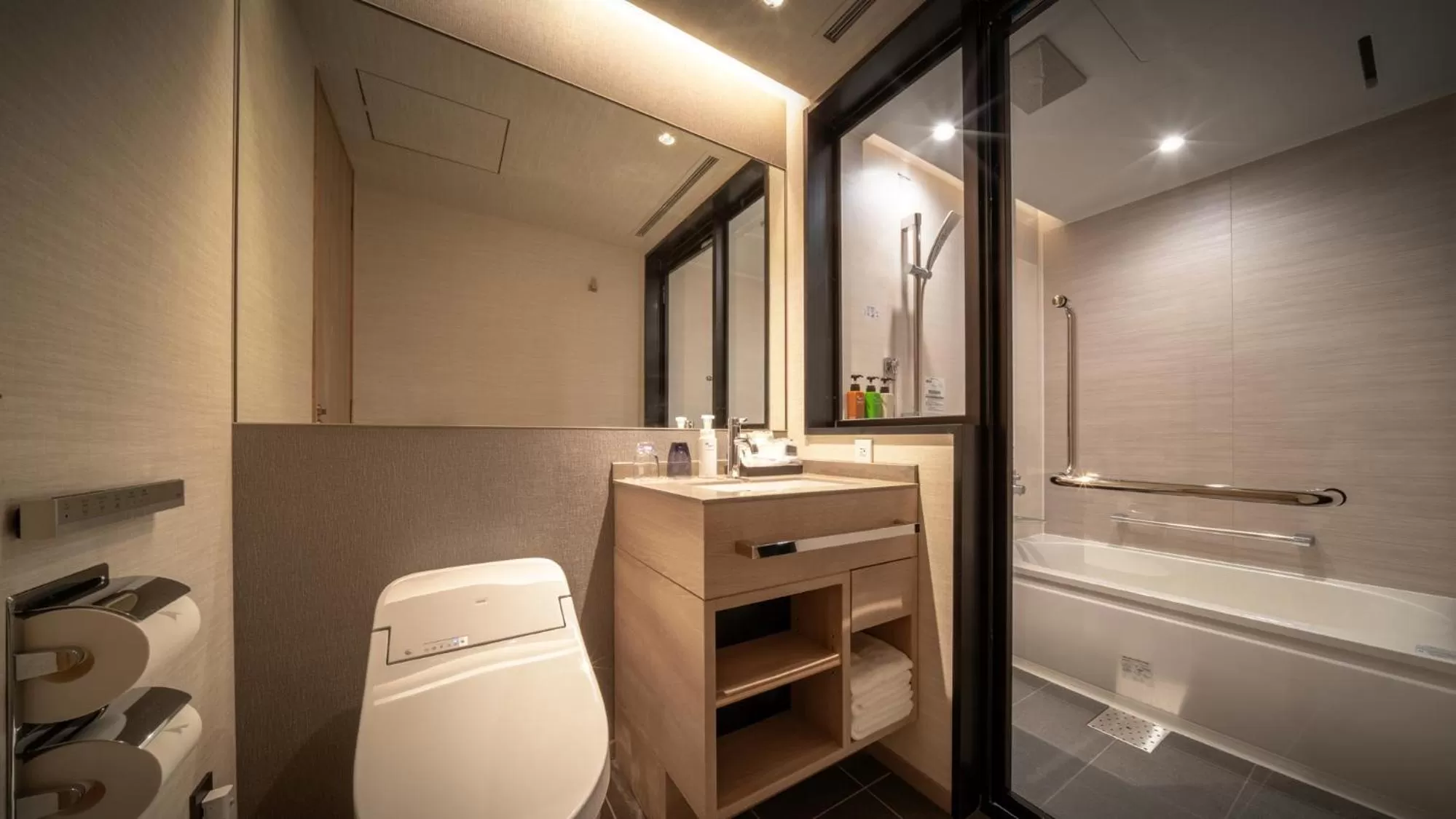 Hotel Metropolitan Yamagata