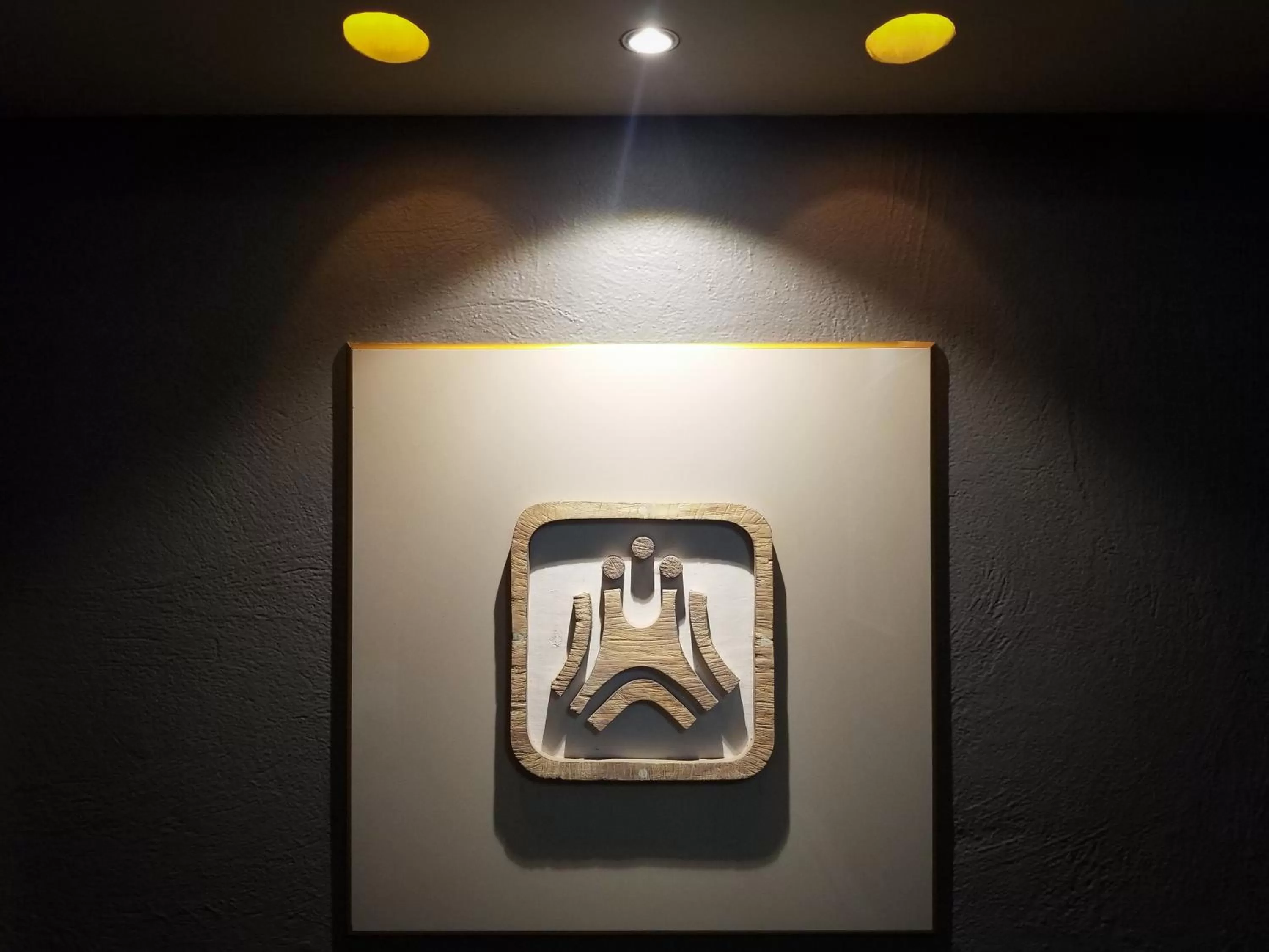 El Gran Marques Hotel/Motel