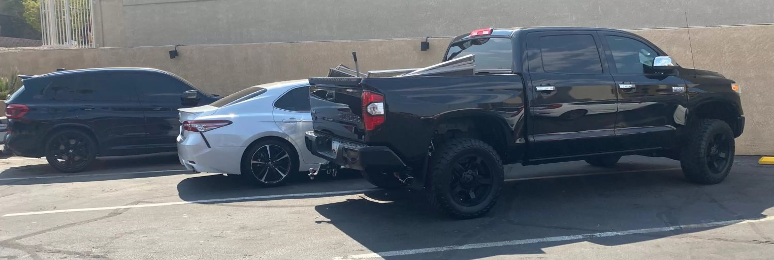 Windsor Inn Lake Havasu City