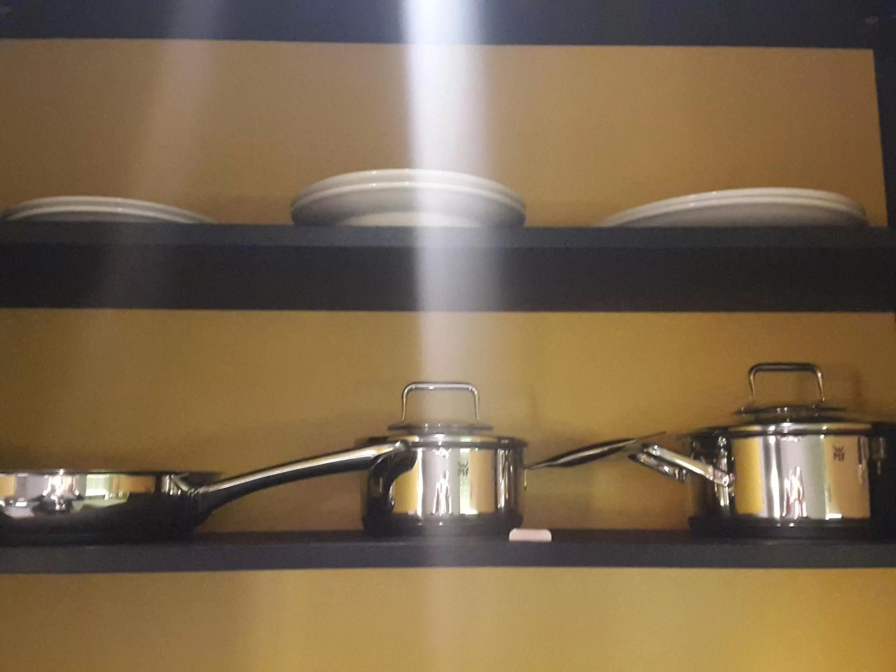 Other in Swiss Wine by Fassbind