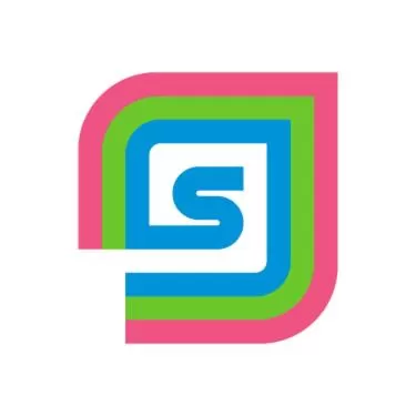 Property logo or sign in Studio Coliving Hotel