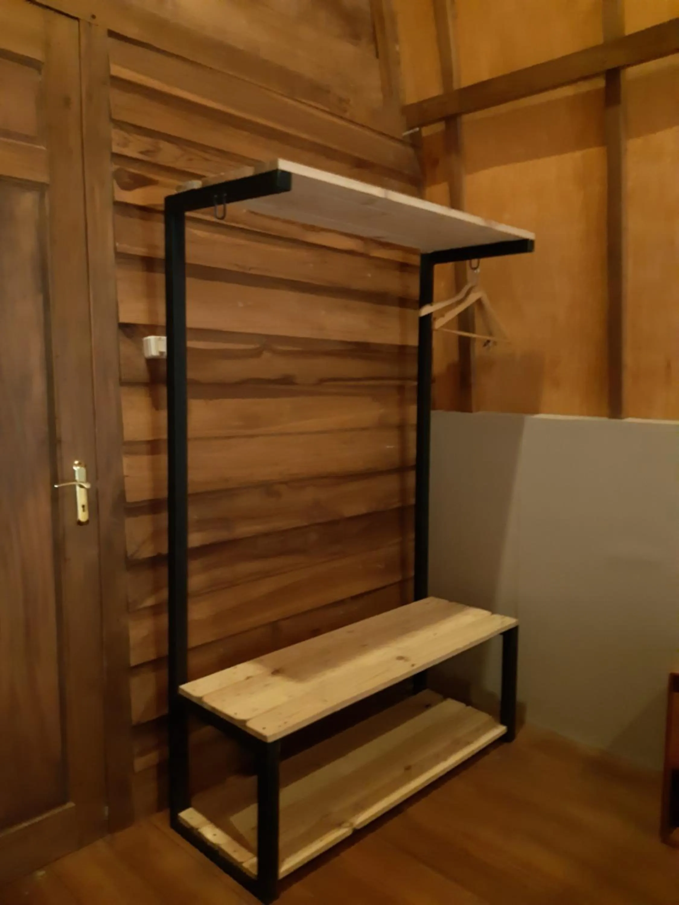 Bedroom in The Village Resort Bogor Powered by Archipelago