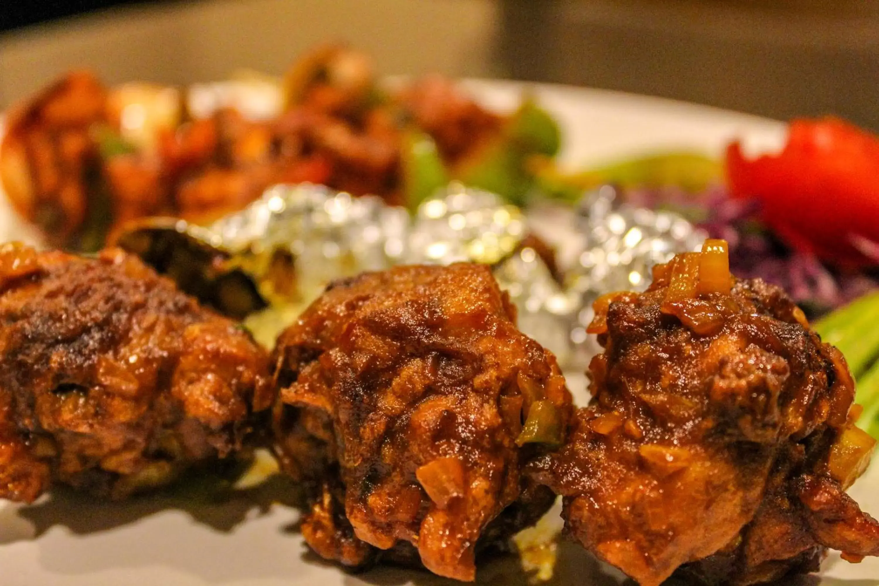 Food and drinks in Shankar Bhavan By Vinayak Hotels Food and drinks in Shankar Bhavan By Vinayak Hotels