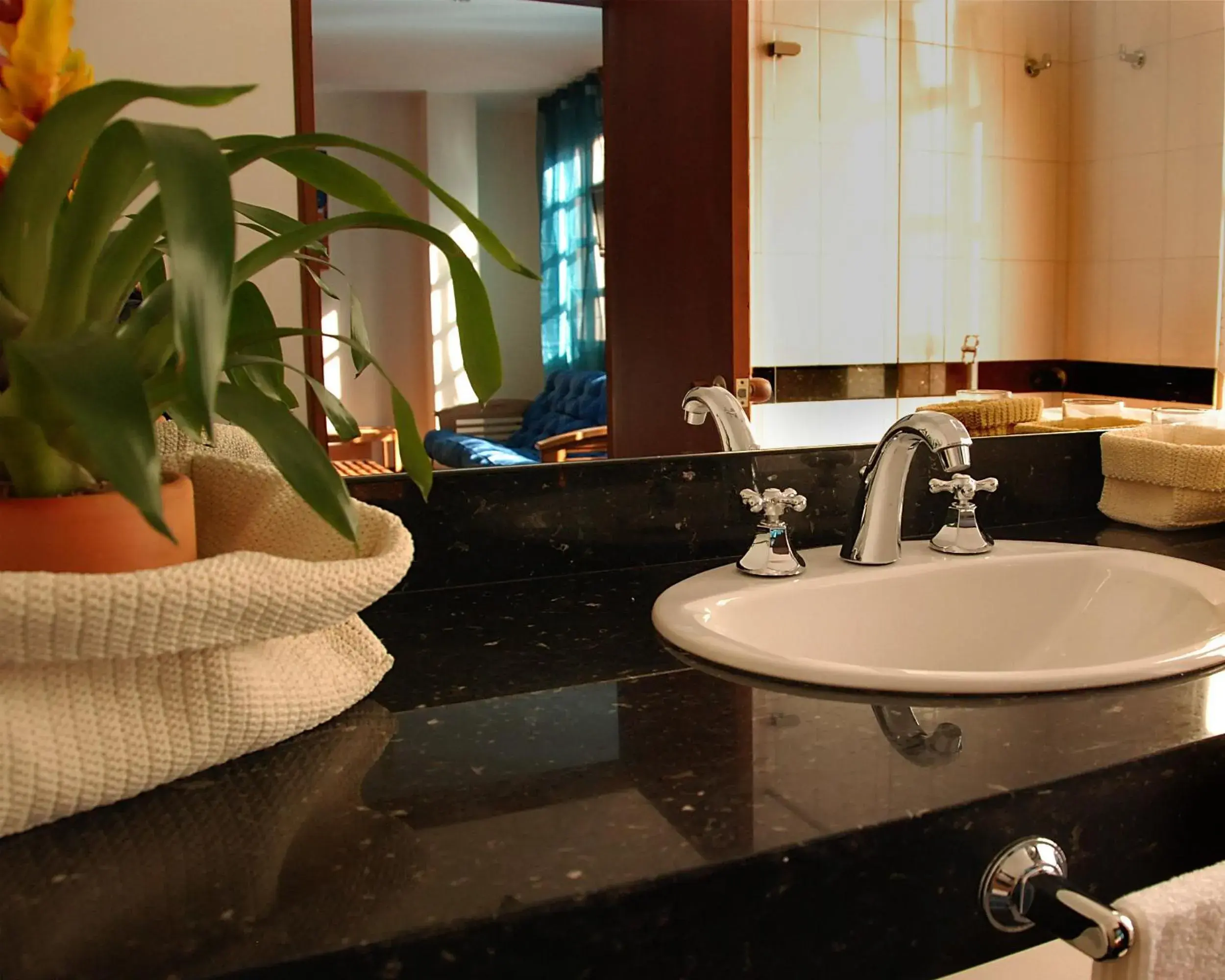 Other, Bathroom in Hotel Casa Deco