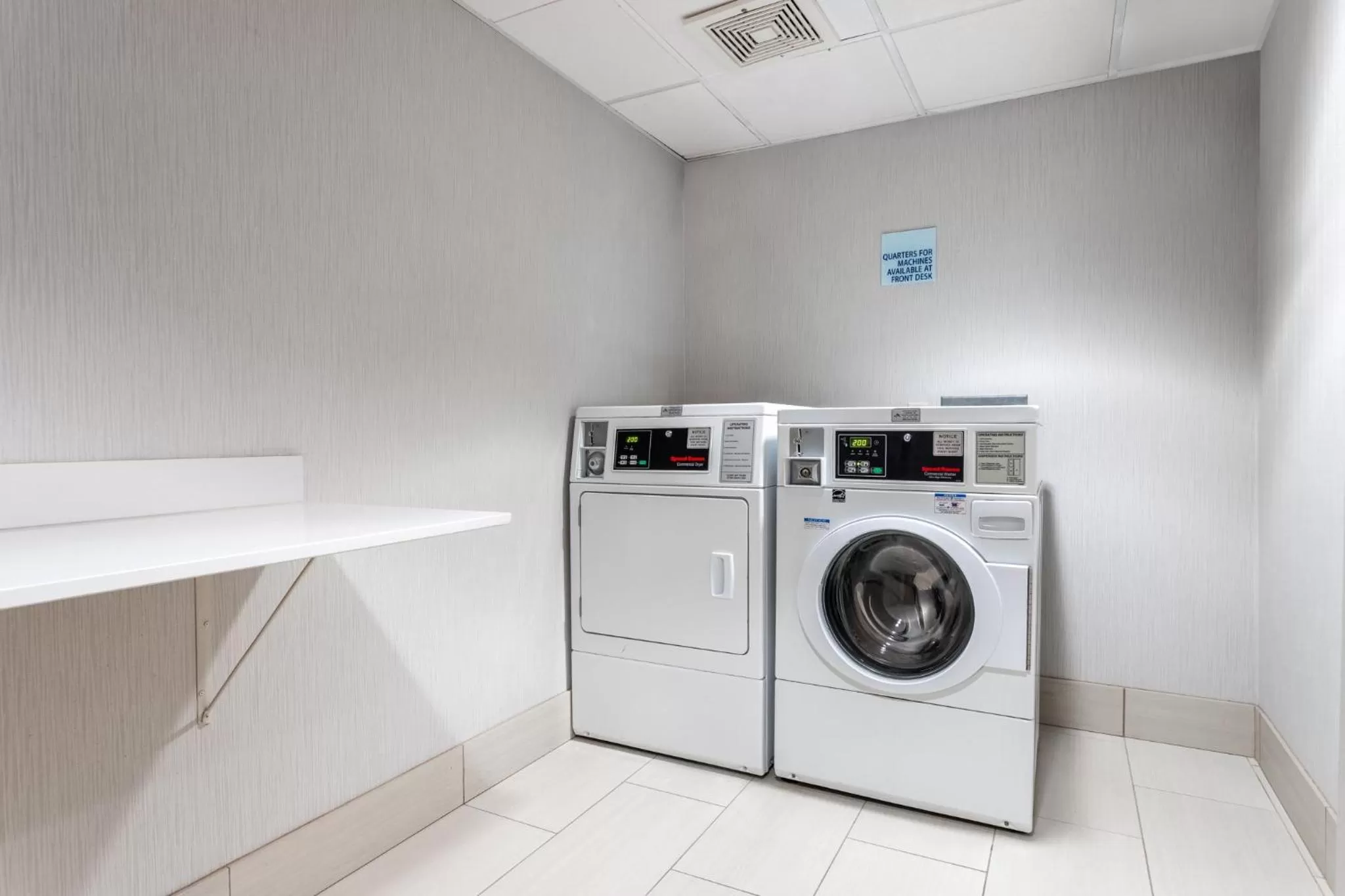 Other in Holiday Inn Express Hotel & Suites-St. Paul by IHG