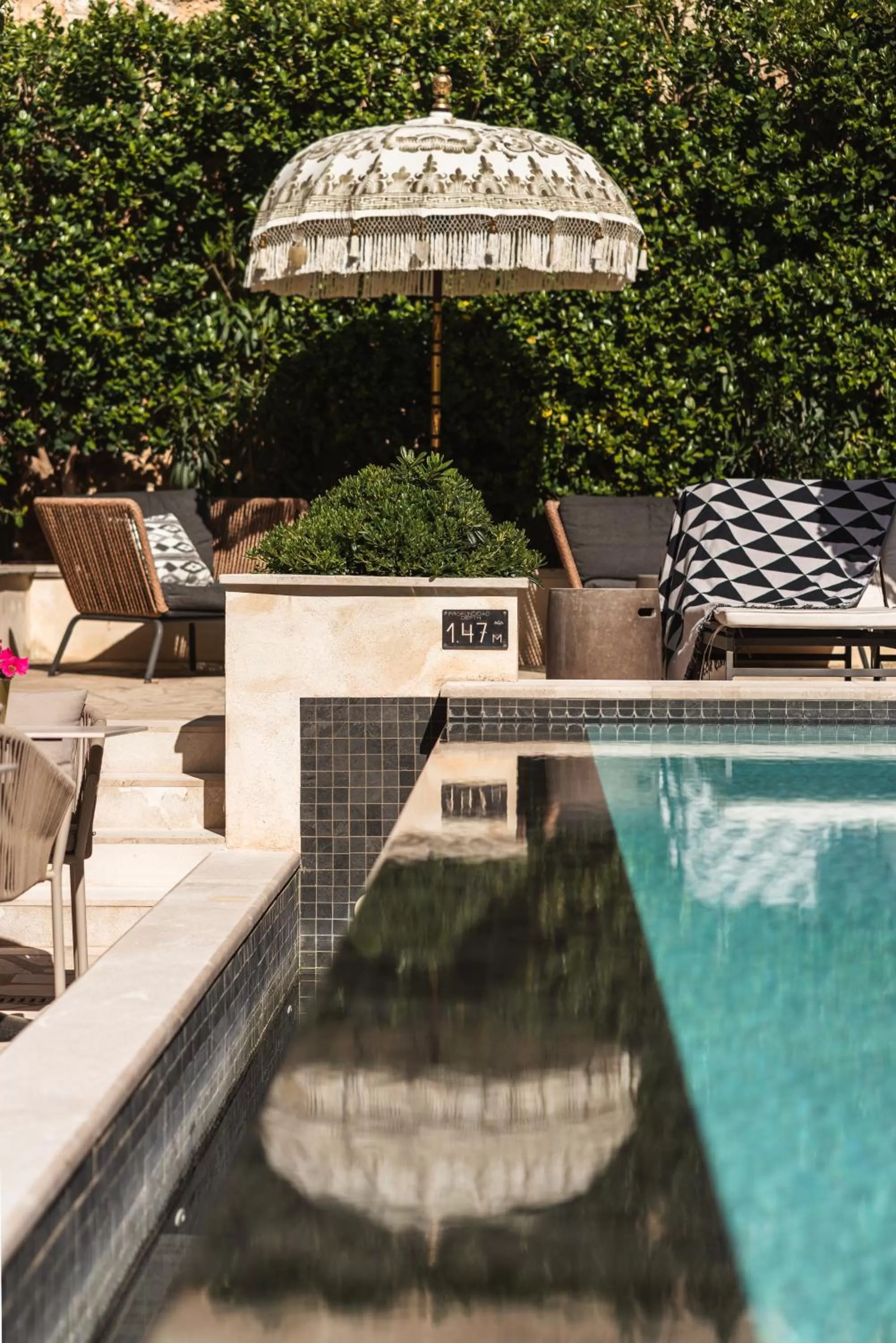 Ten Mallorca - Adults Only