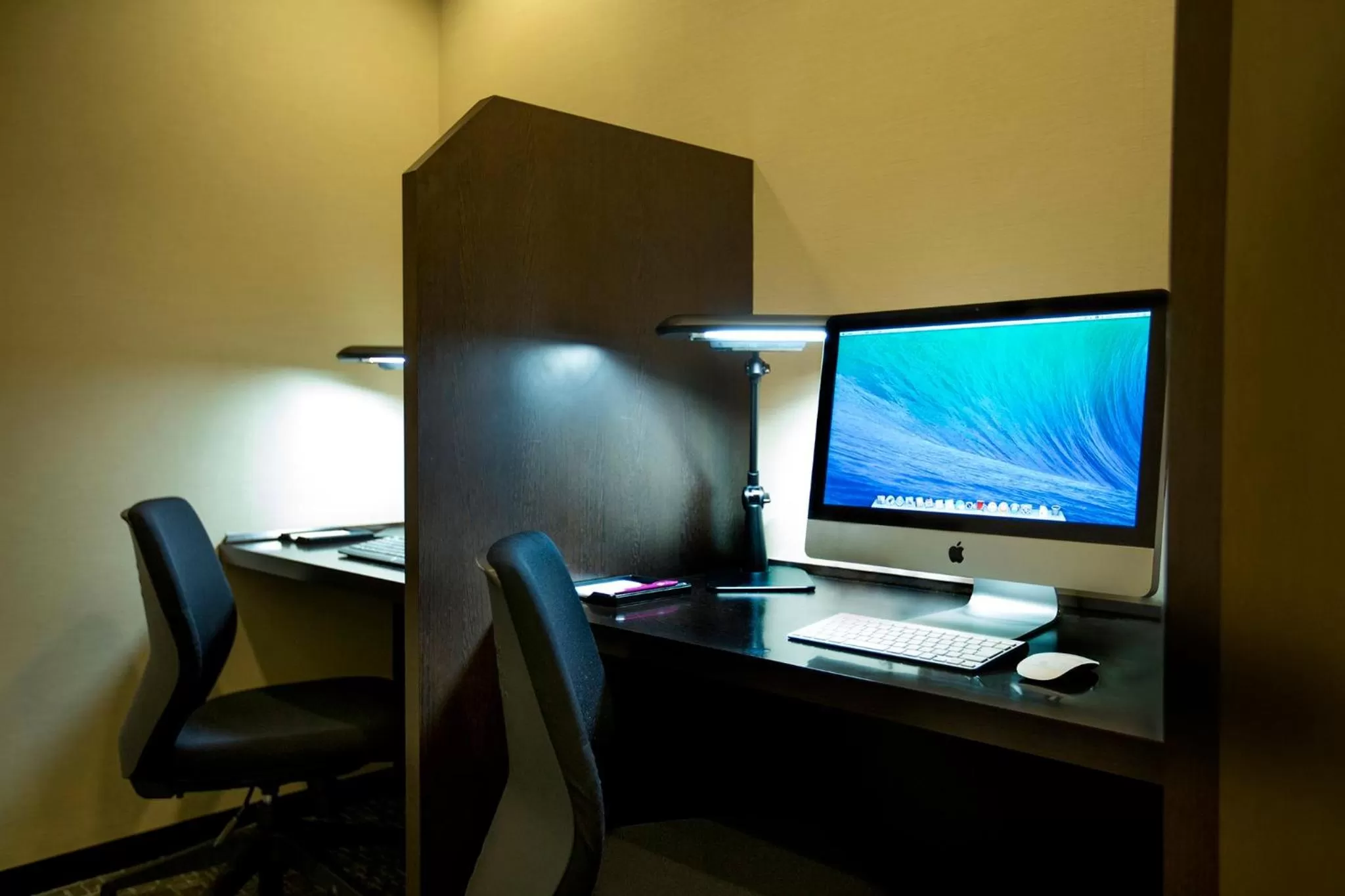 Other in ANA Crowne Plaza Osaka by IHG